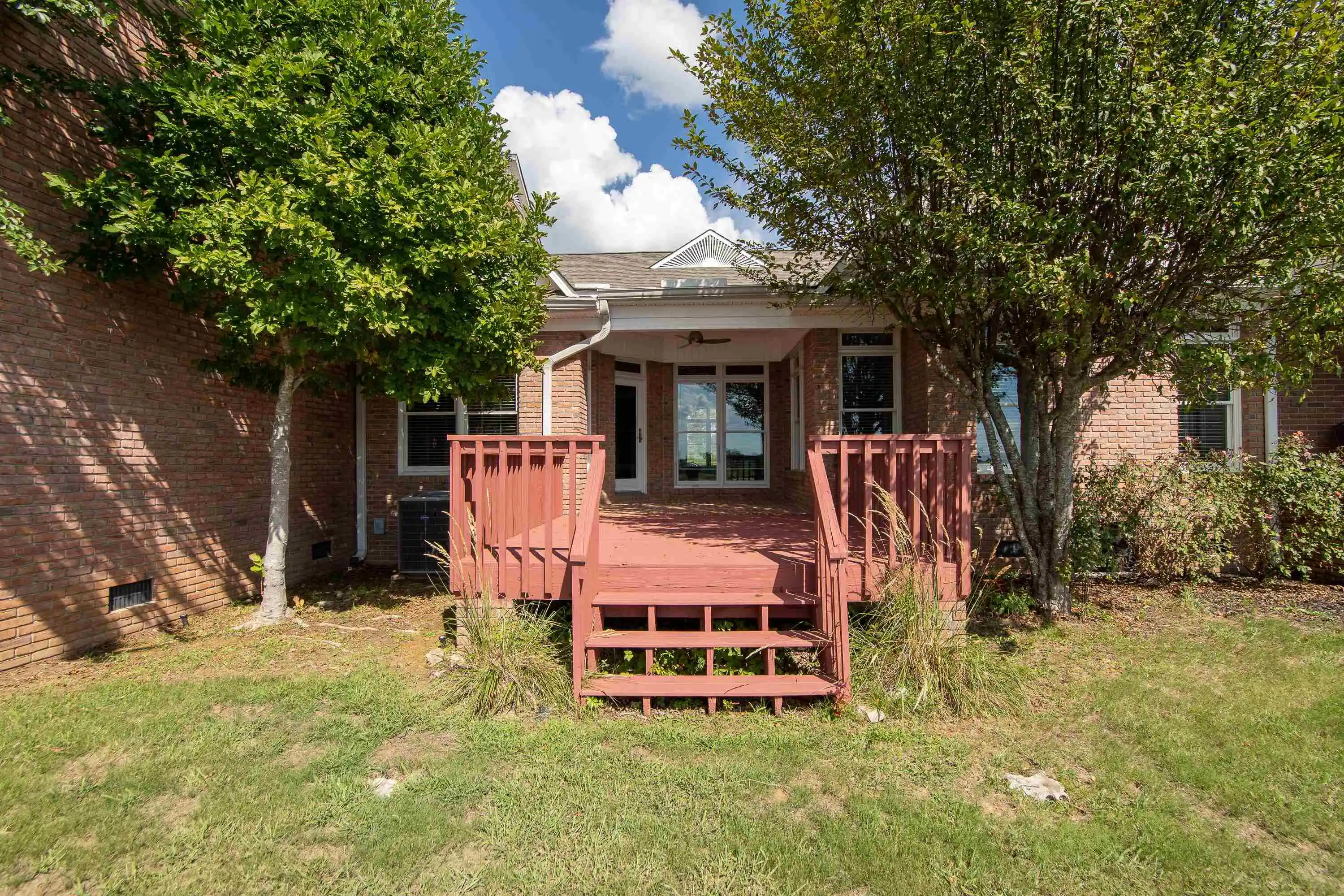 23rd image of 156c Aquaticview Wy, Savannah, TN 38372 | MLS# 10218539
