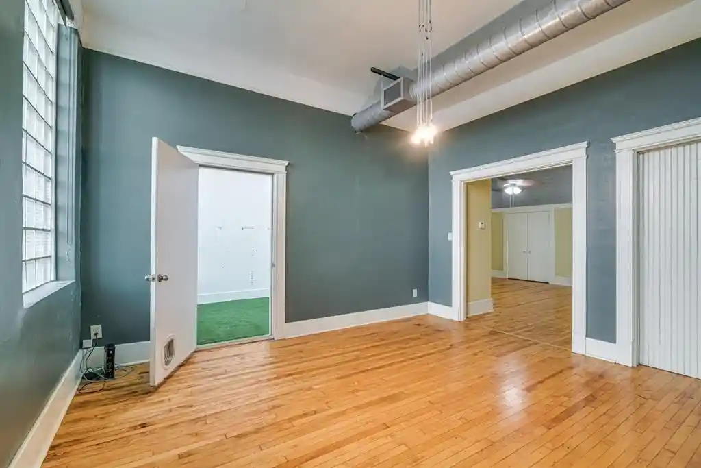 2nd image of 339 Madison Ave, Memphis, TN 38103 | MLS# 10218546