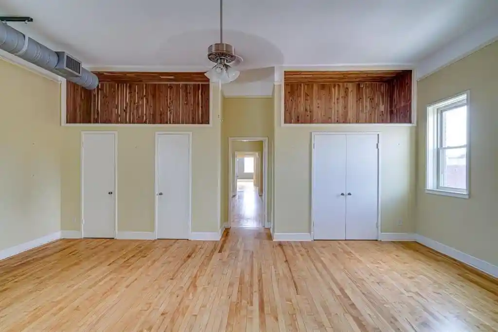 4th image of 339 Madison Ave, Memphis, TN 38103 | MLS# 10218546