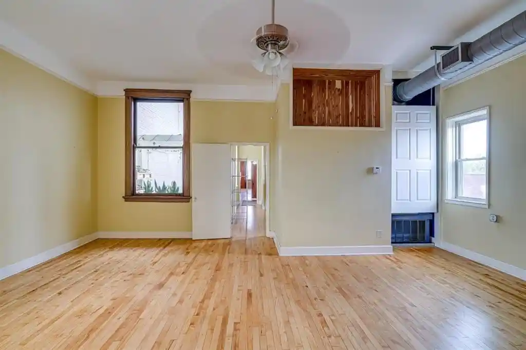 5th image of 339 Madison Ave, Memphis, TN 38103 | MLS# 10218546