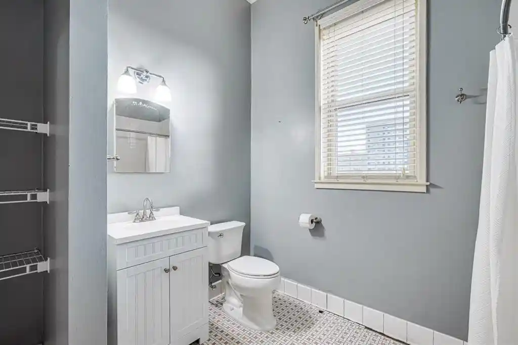 39th image of 339 Madison Ave, Memphis, TN 38103 | MLS# 10218546