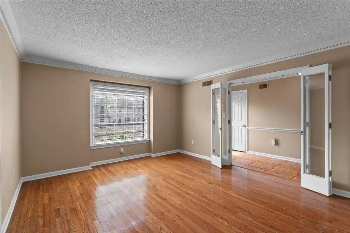 2nd image of 7764 Cross Village Dr, Germantown, TN 38138 | MLS# 10218549