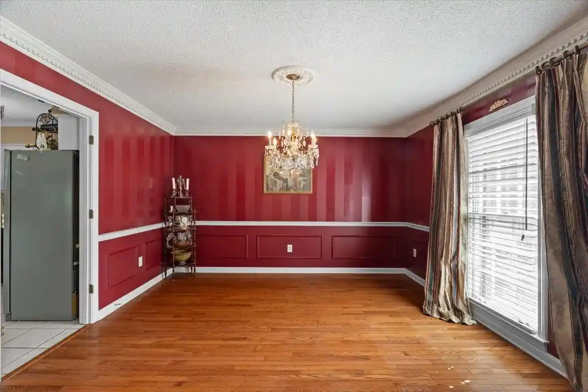 4th image of 7764 Cross Village Dr, Germantown, TN 38138 | MLS# 10218549