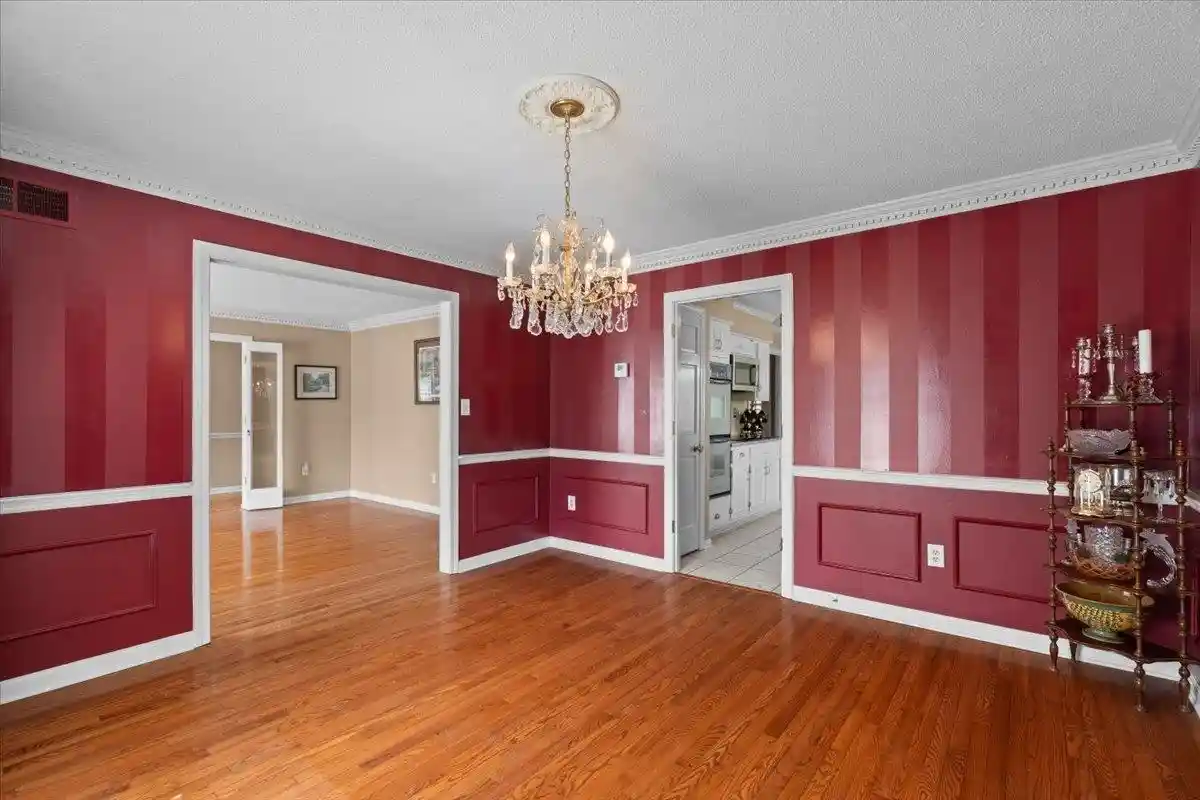 5th image of 7764 Cross Village Dr, Germantown, TN 38138 | MLS# 10218549