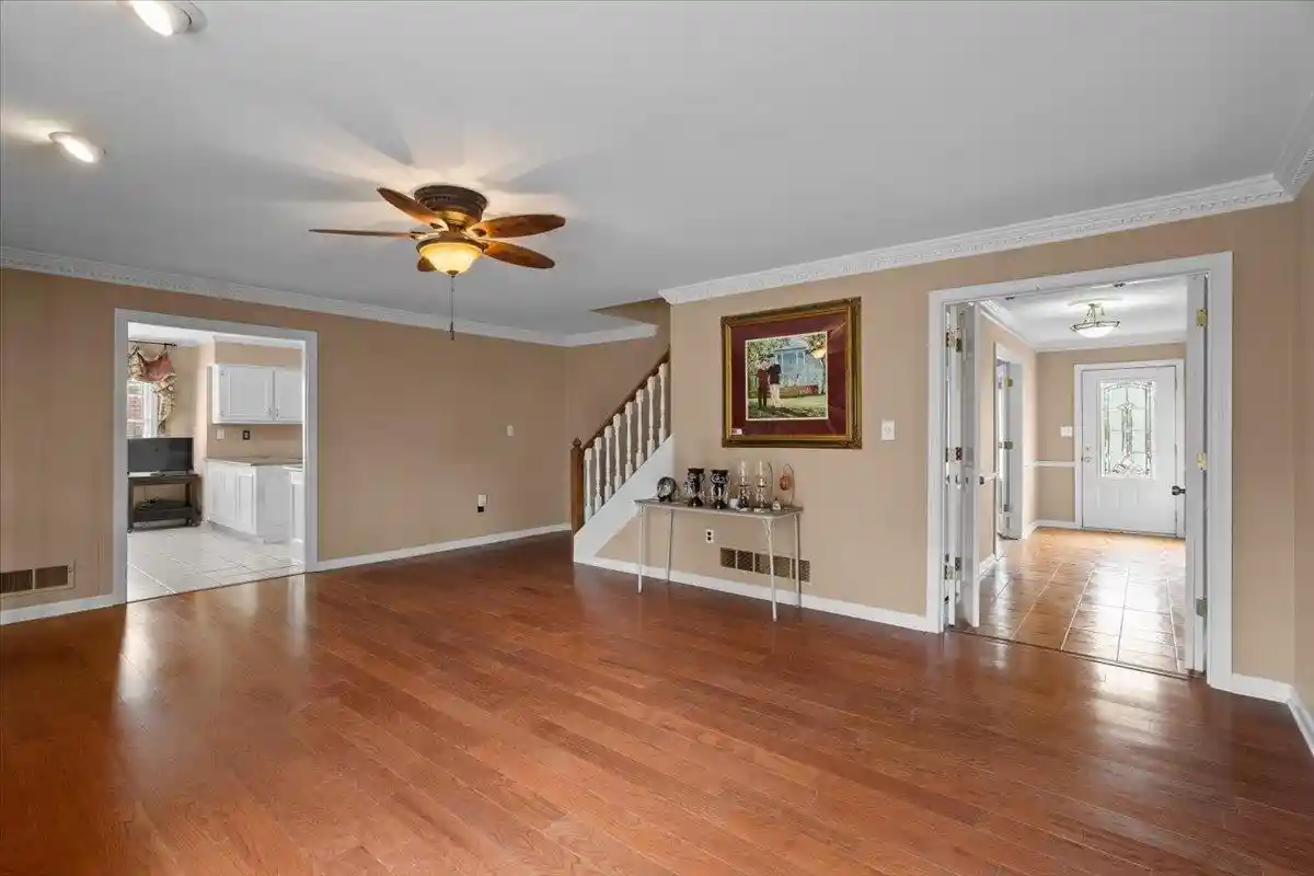 32nd image of 7764 Cross Village Dr, Germantown, TN 38138 | MLS# 10218549
