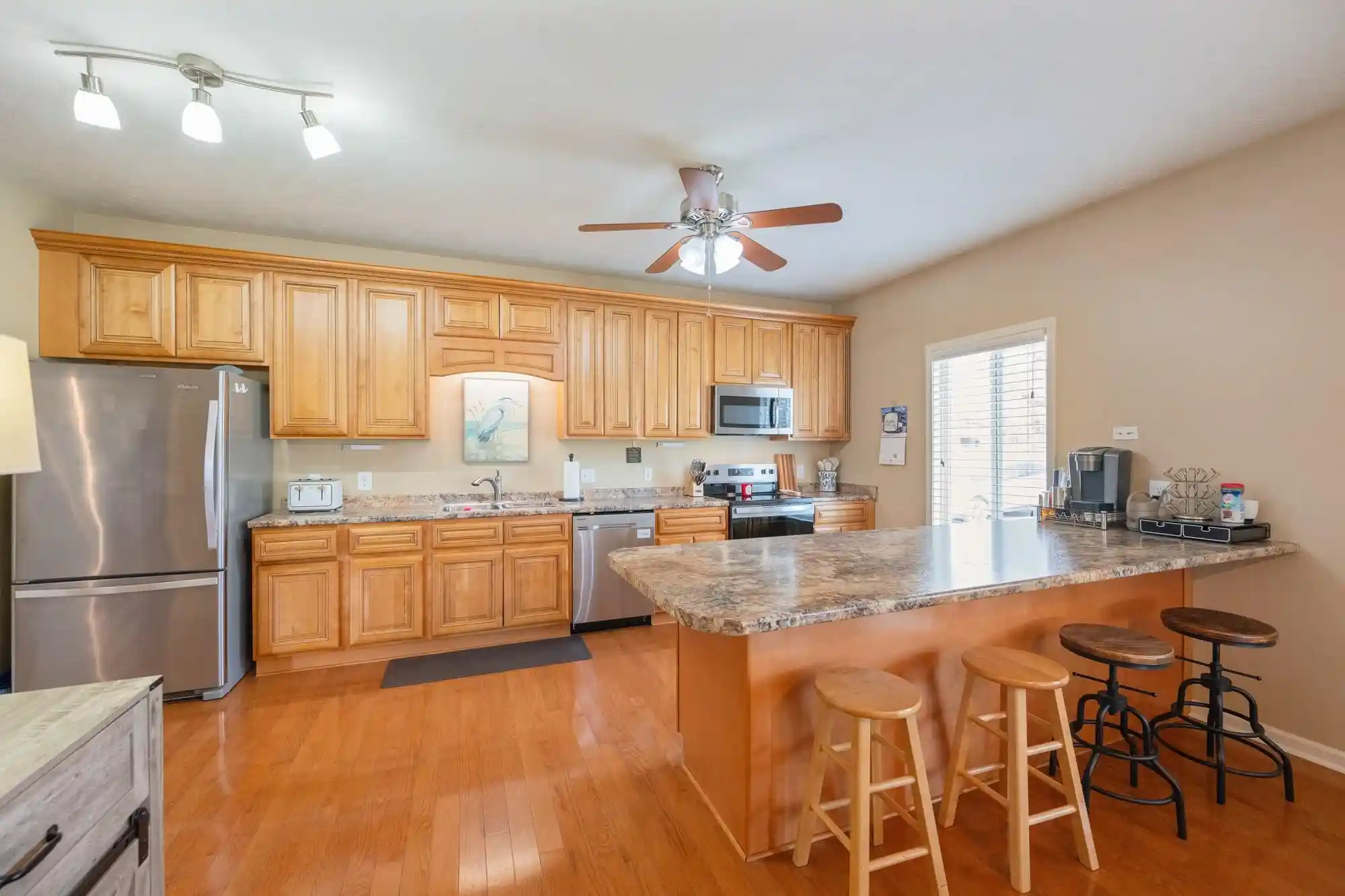 Homes for sale in Decaturville, TN | 198 Yarbro Harbor Dr, Decaturville, TN 38329 | MLS# 10218557