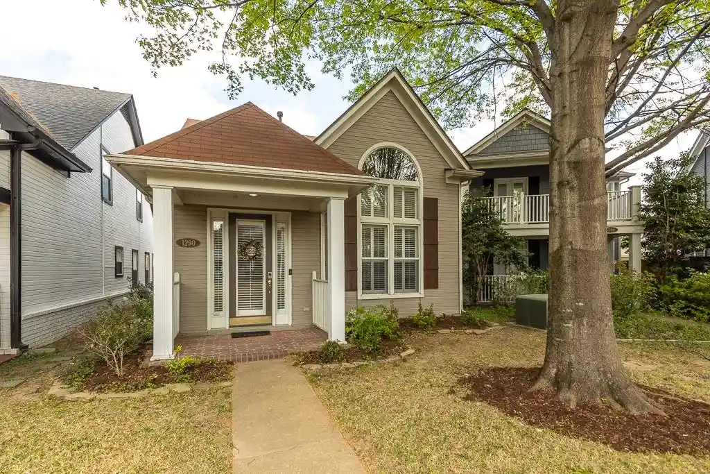 1st image of 1290 Isle Pointe Dr, Memphis, TN 38103 | MLS# 10218564