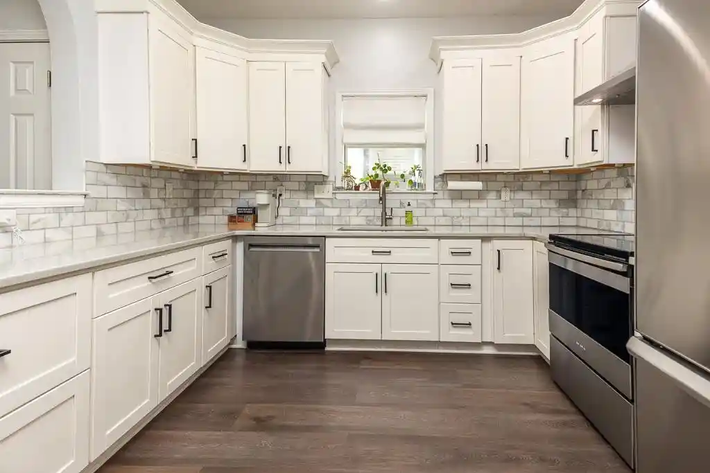 3rd image of 1290 Isle Pointe Dr, Memphis, TN 38103 | MLS# 10218564