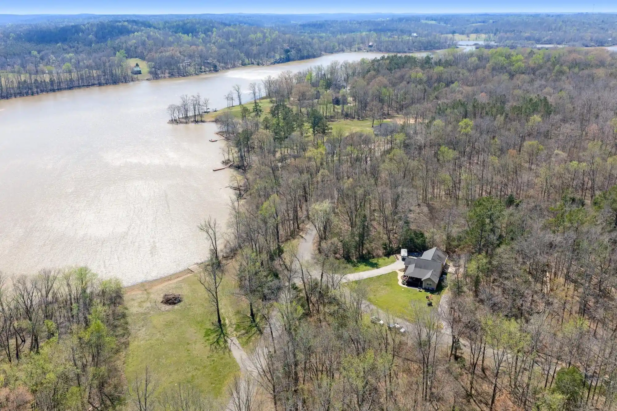 1st image of 280 Iron Horse Trl, Parsons, TN 38363 | MLS# 10218566