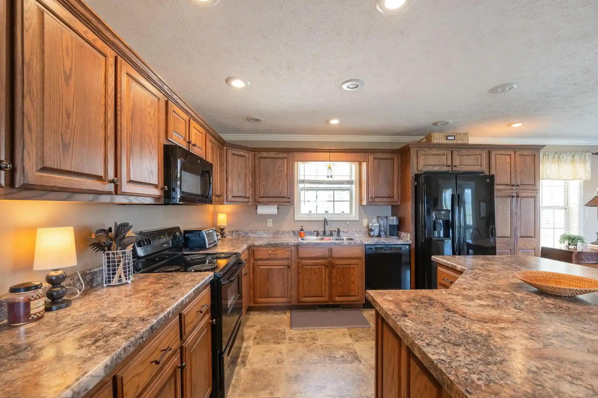 2nd image of 280 Iron Horse Trl, Parsons, TN 38363 | MLS# 10218566