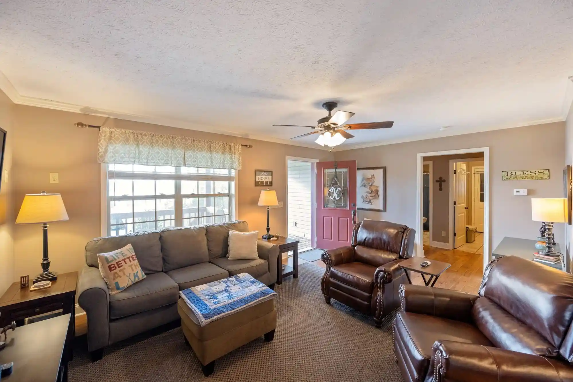 3rd image of 280 Iron Horse Trl, Parsons, TN 38363 | MLS# 10218566