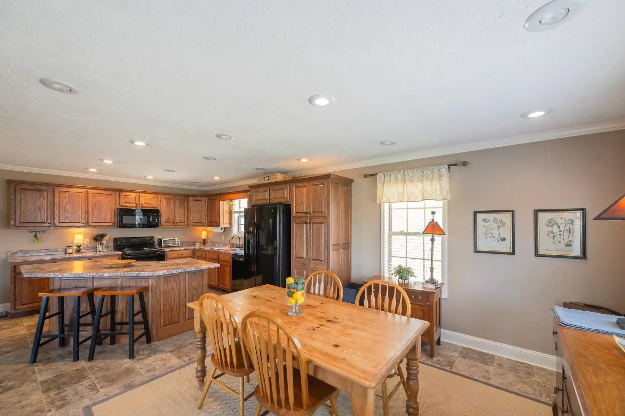 4th image of 280 Iron Horse Trl, Parsons, TN 38363 | MLS# 10218566