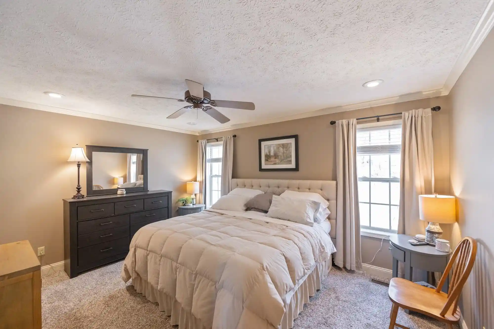 5th image of 280 Iron Horse Trl, Parsons, TN 38363 | MLS# 10218566