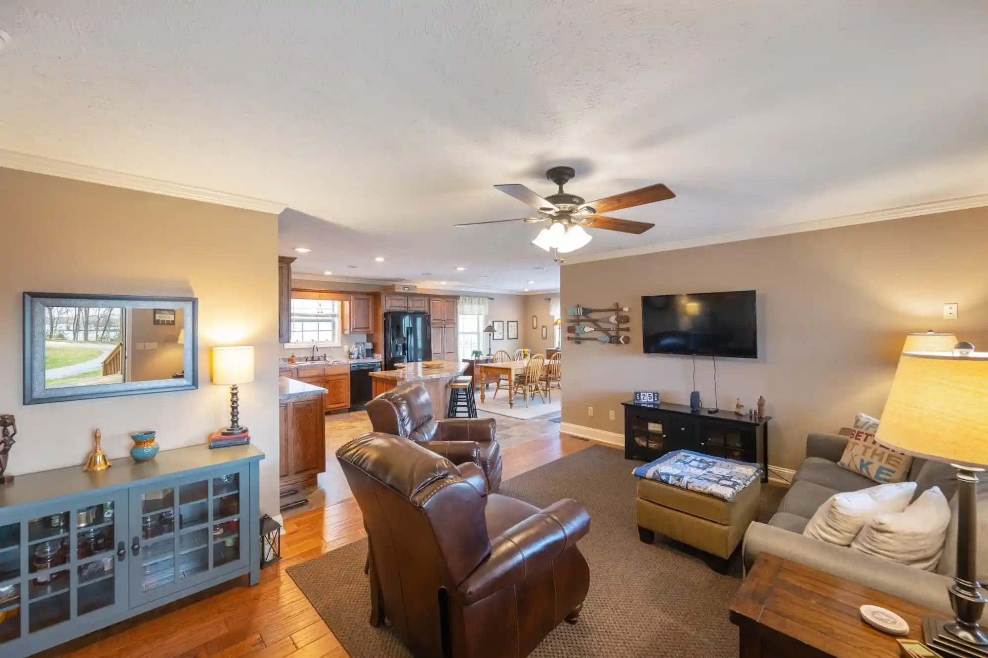 40th image of 280 Iron Horse Trl, Parsons, TN 38363 | MLS# 10218566
