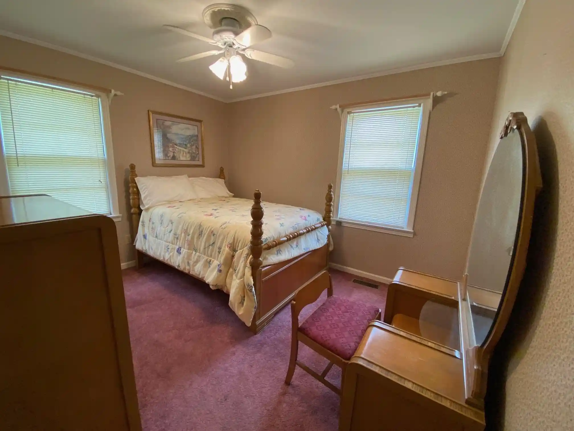 Homes for sale in Savannah, TN | 35 Robertson St, Savannah, TN 38372 | MLS# 10218568