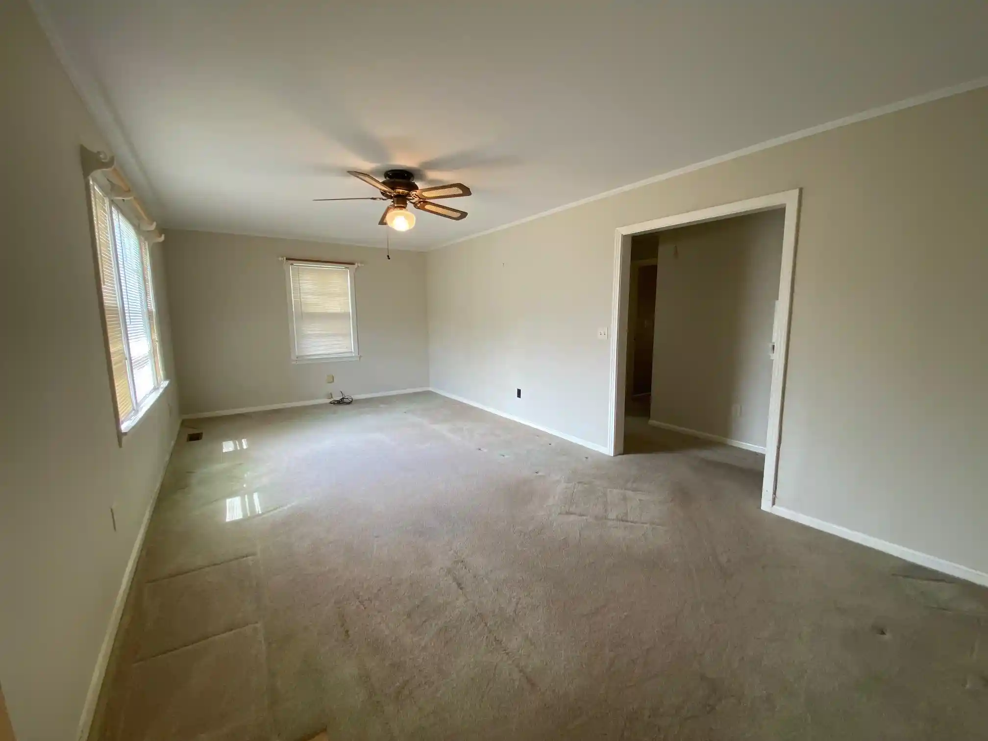Homes for sale in Savannah, TN | 35 Robertson St, Savannah, TN 38372 | MLS# 10218568