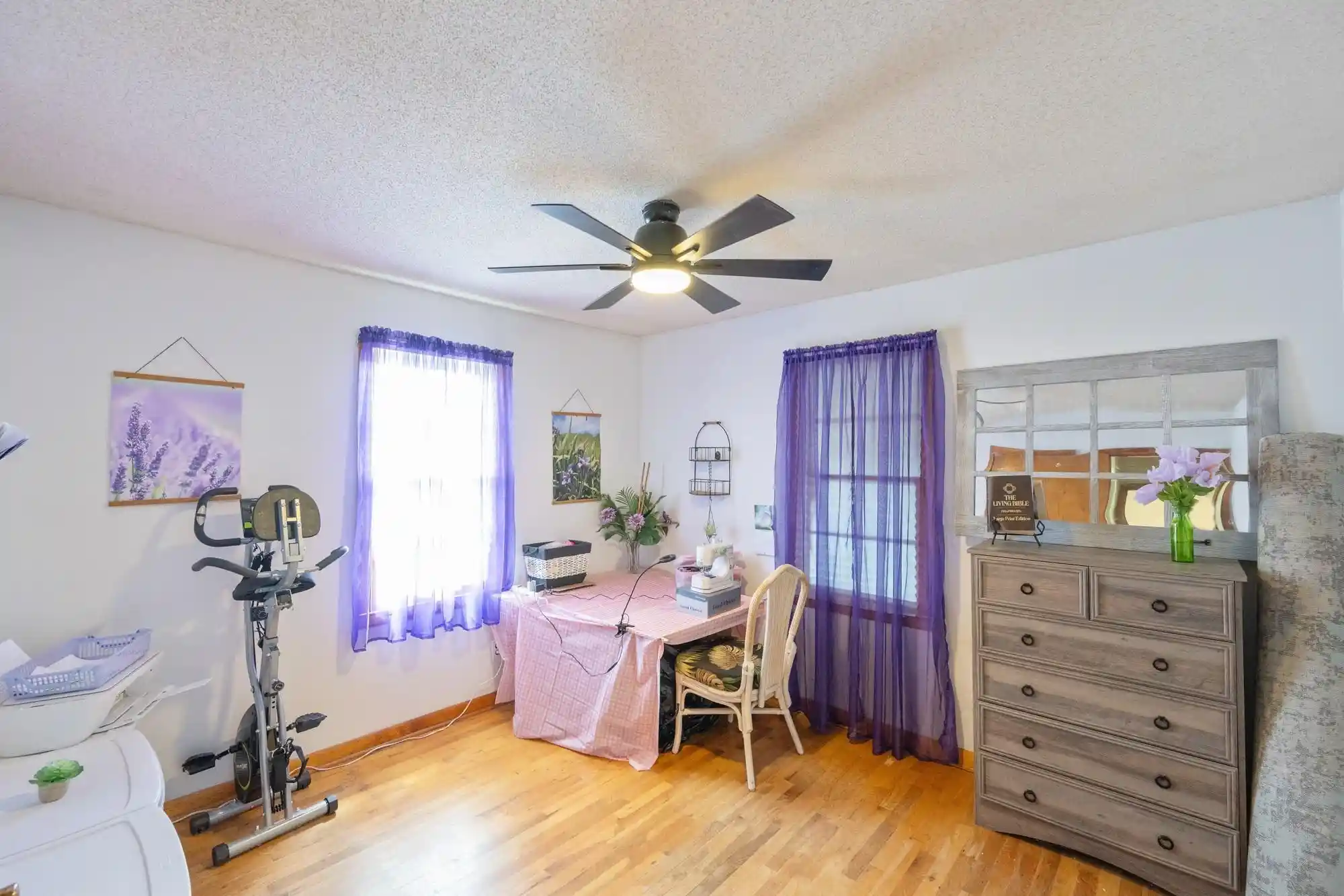 Homes for sale in Decaturville, TN | 252 Luna St, Decaturville, TN 38329 | MLS# 10218571