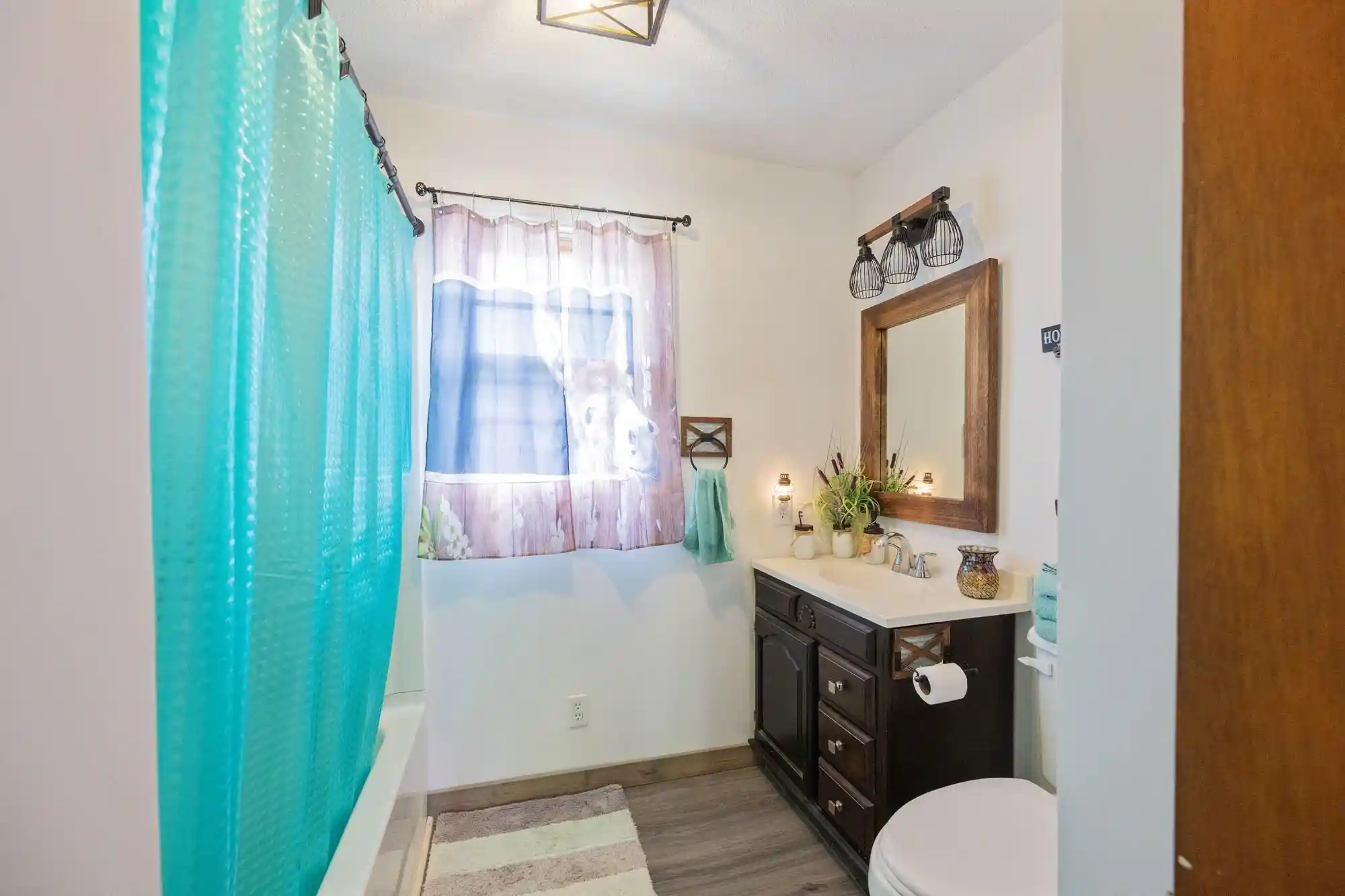 Homes for sale in Decaturville, TN | 252 Luna St, Decaturville, TN 38329 | MLS# 10218571