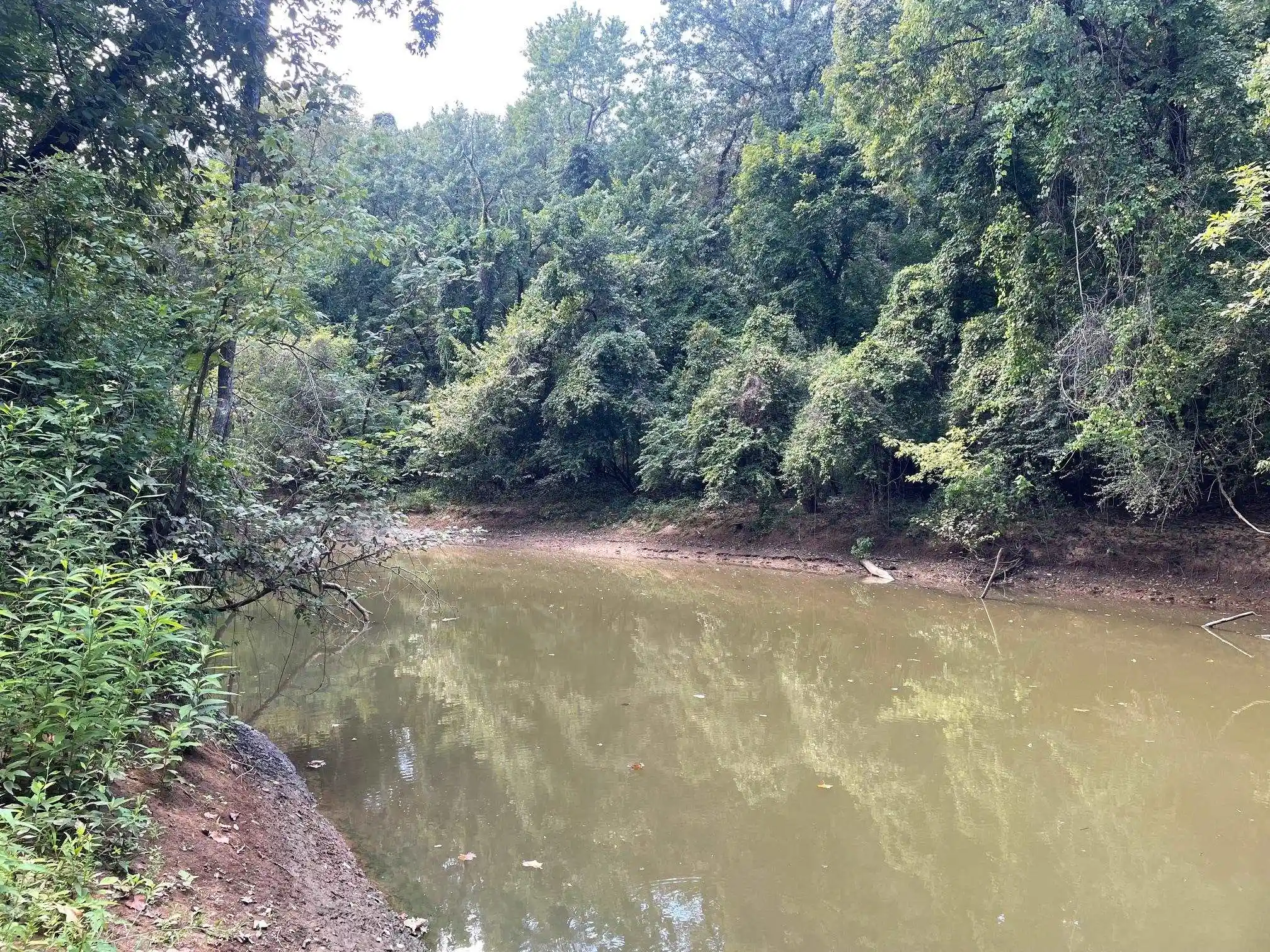 1st image of 105 & 106 Towboat Ln, Adamsville, TN 38310 | MLS# 10218572