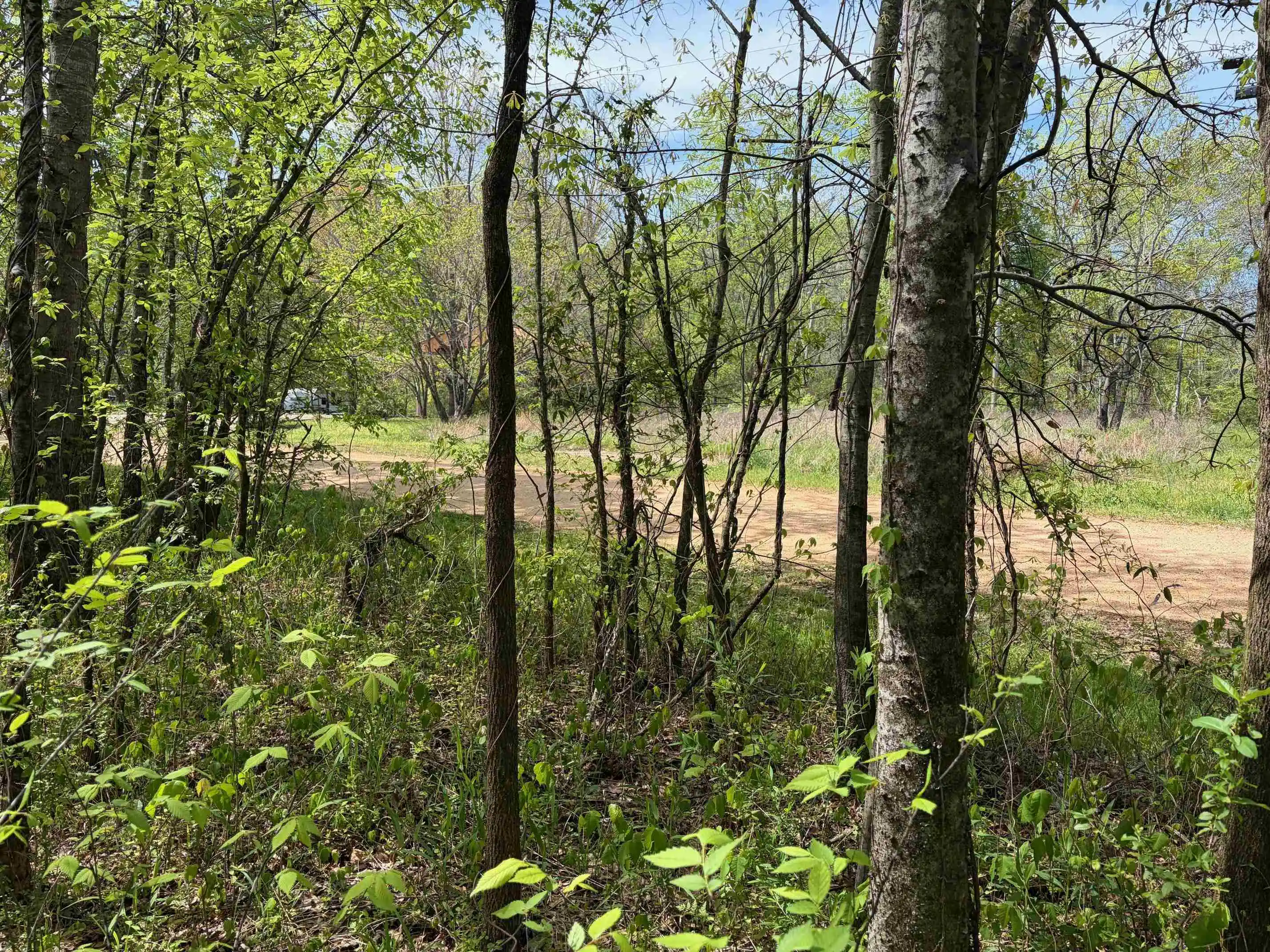 3rd image of 105 & 106 Towboat Ln, Adamsville, TN 38310 | MLS# 10218572