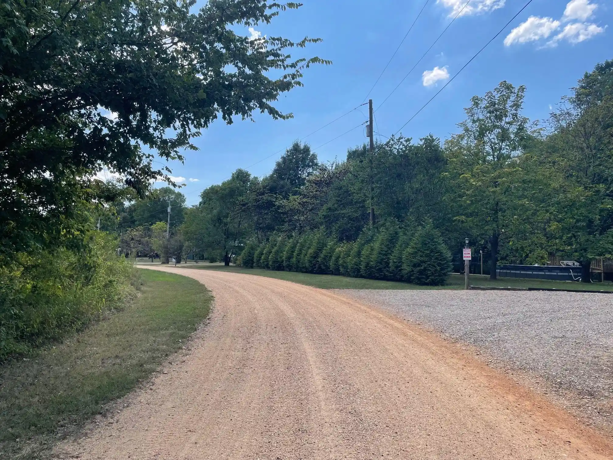 5th image of 105 & 106 Towboat Ln, Adamsville, TN 38310 | MLS# 10218572