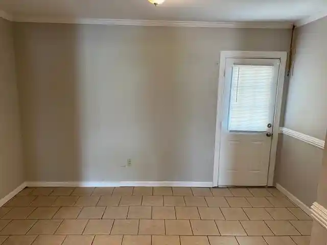 3rd image of 3722 Fern Ridge Rd, Memphis, TN 38115 | MLS# 10218574
