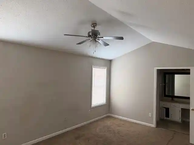 4th image of 3722 Fern Ridge Rd, Memphis, TN 38115 | MLS# 10218574