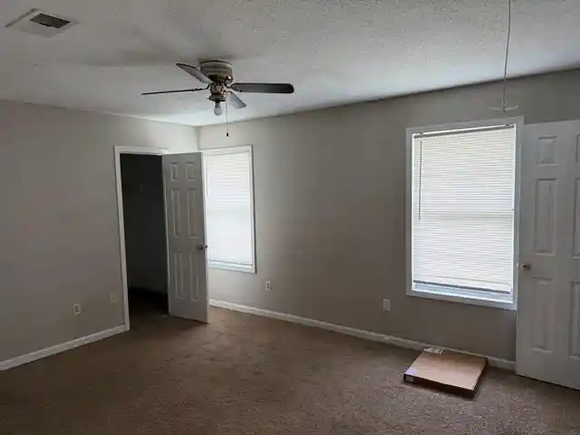 5th image of 3722 Fern Ridge Rd, Memphis, TN 38115 | MLS# 10218574