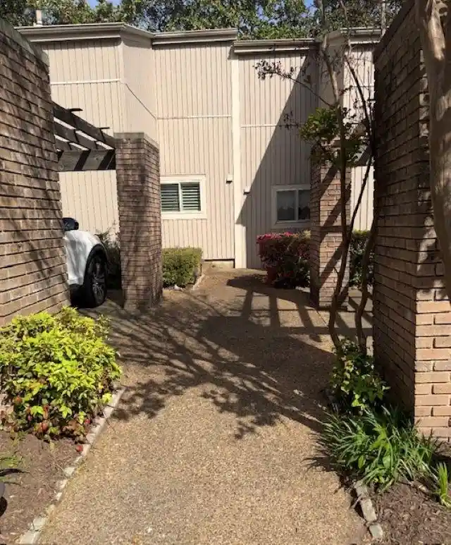 Condo for sale at 806 Thistledown Dr #1303, Memphis, TN 38117 | MLS# 10218585