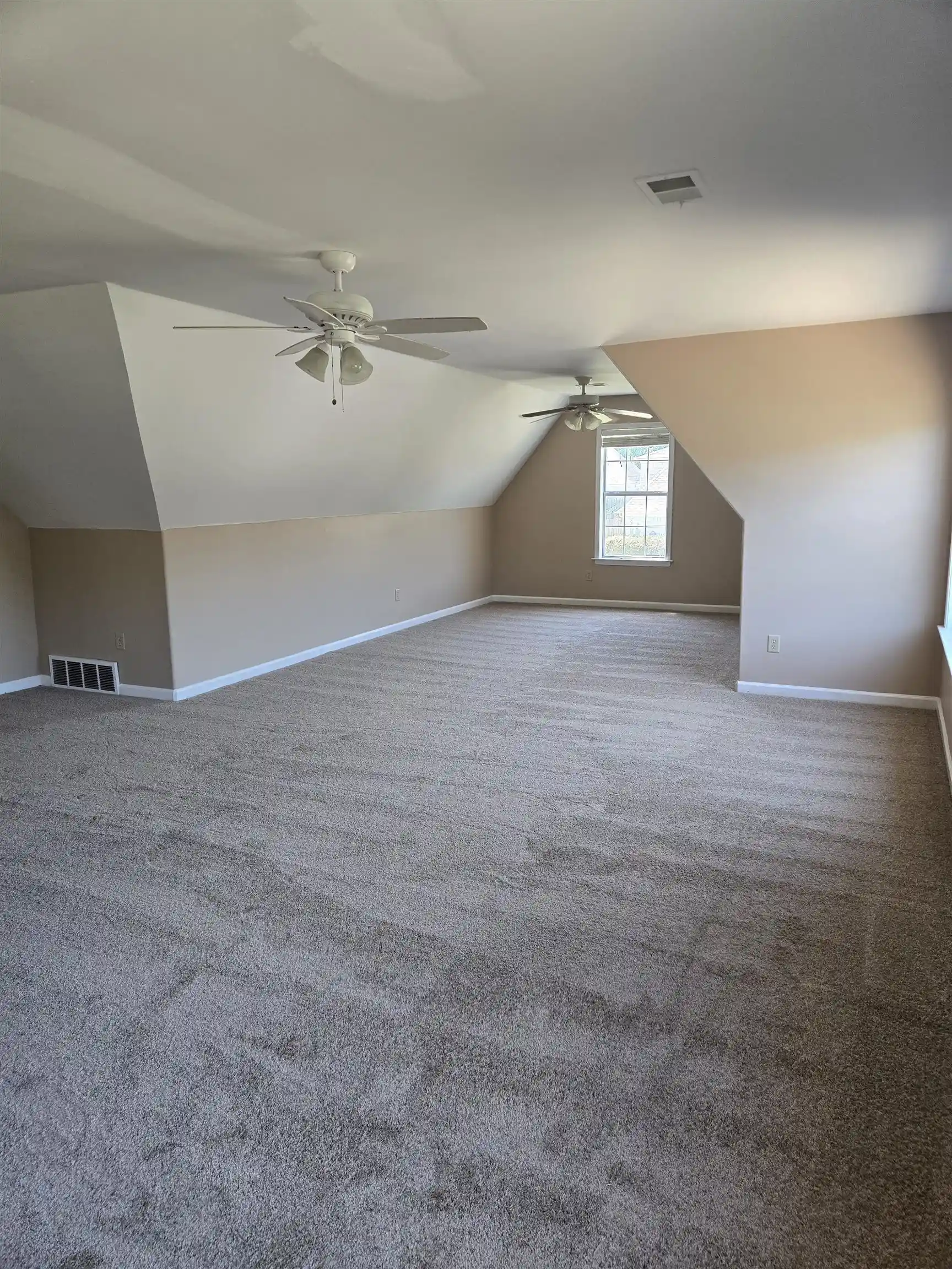 2nd image of 5186 Guffin Road Rd, Bartlett, TN 38135 | MLS# 10218593