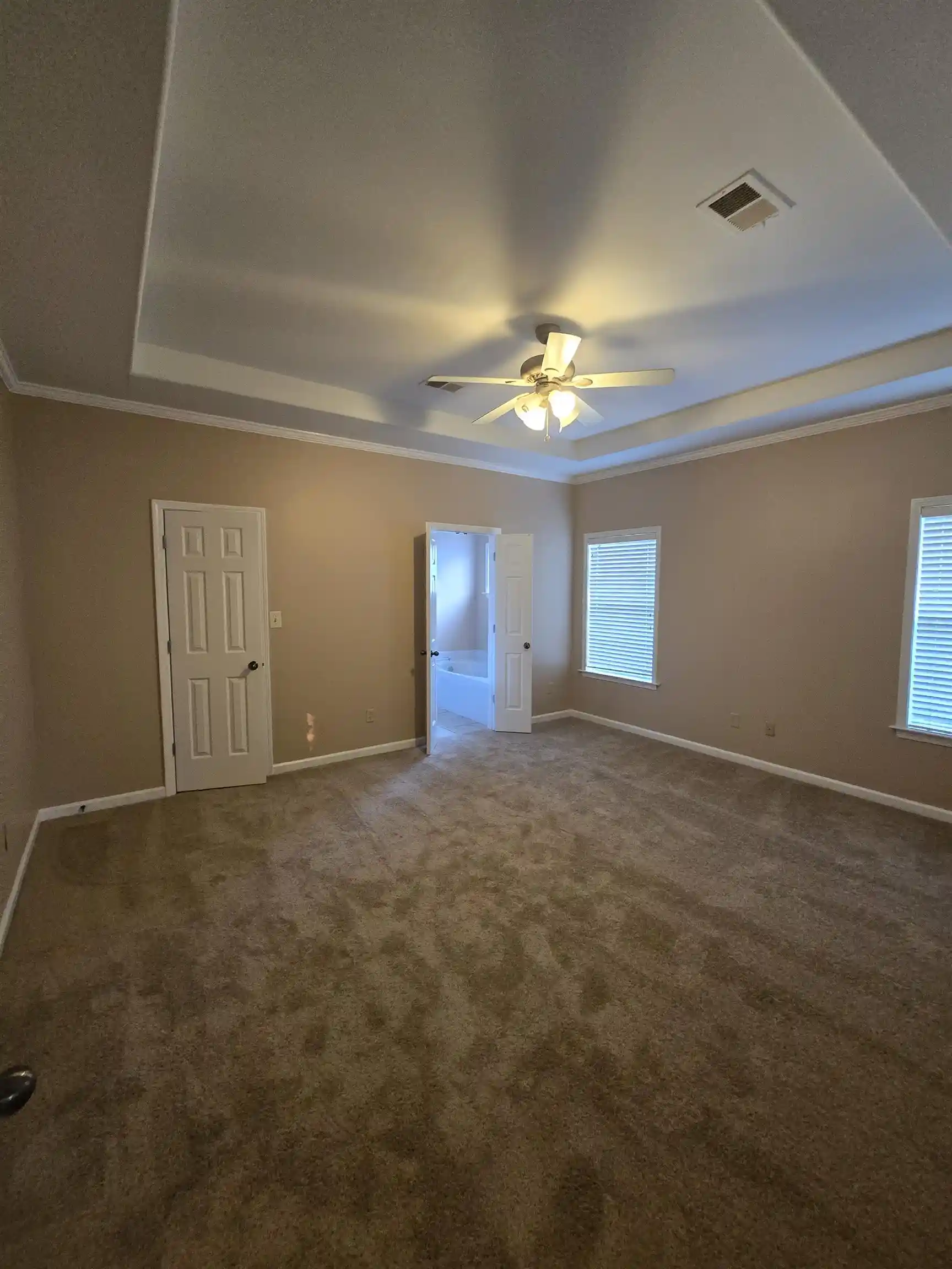 3rd image of 5186 Guffin Road Rd, Bartlett, TN 38135 | MLS# 10218593