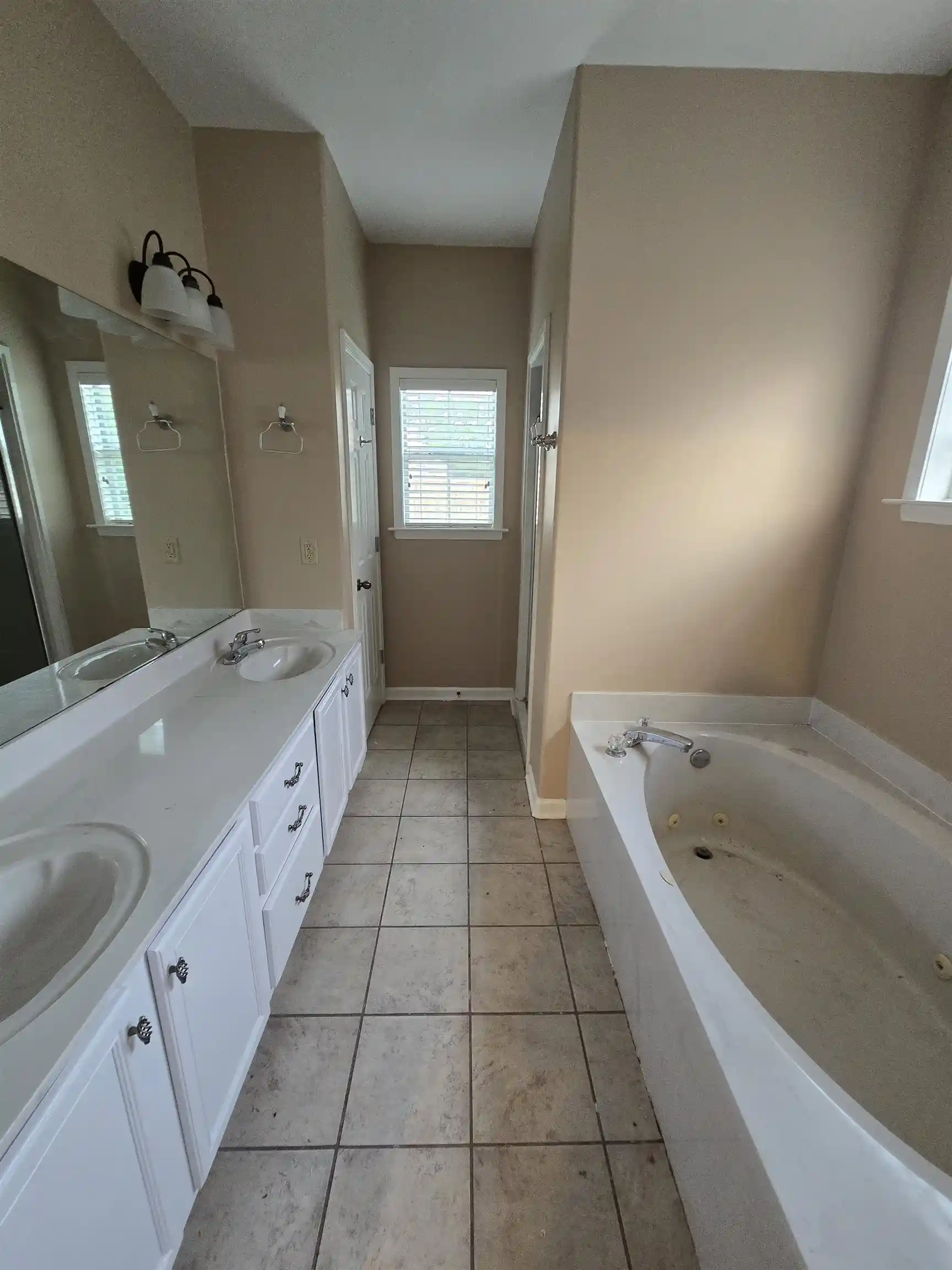 4th image of 5186 Guffin Road Rd, Bartlett, TN 38135 | MLS# 10218593