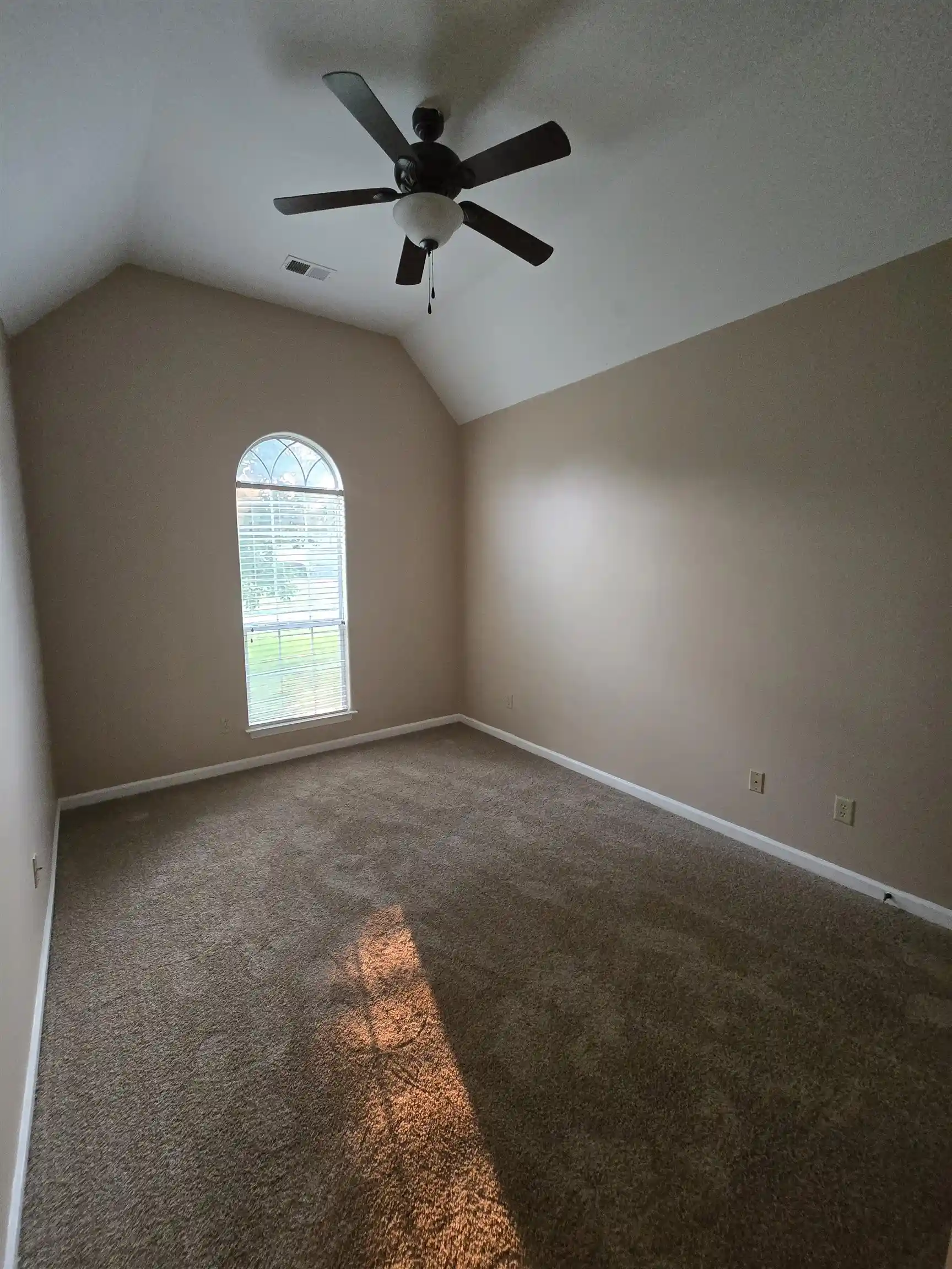 5th image of 5186 Guffin Road Rd, Bartlett, TN 38135 | MLS# 10218593