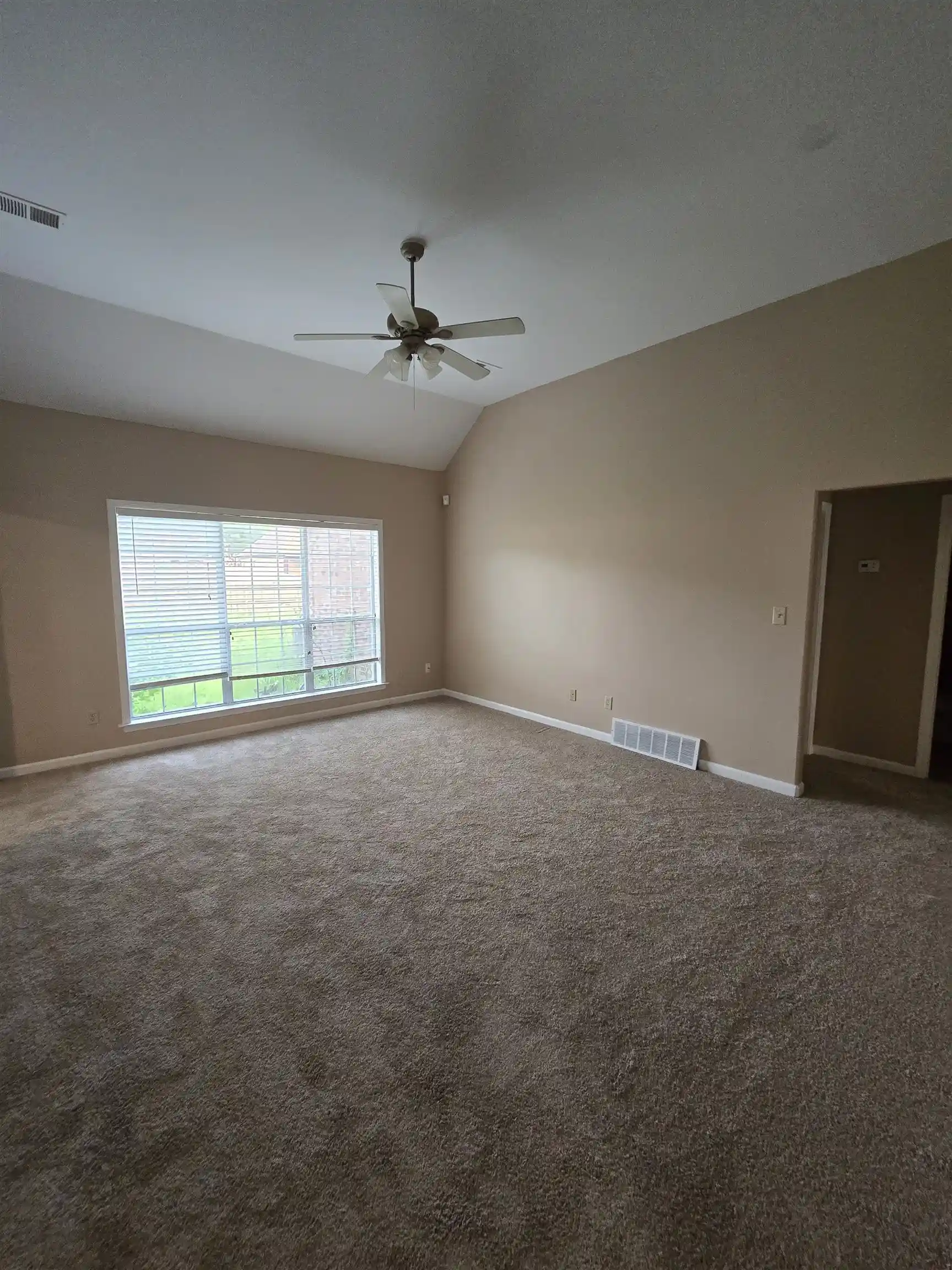 21st image of 5186 Guffin Road Rd, Bartlett, TN 38135 | MLS# 10218593