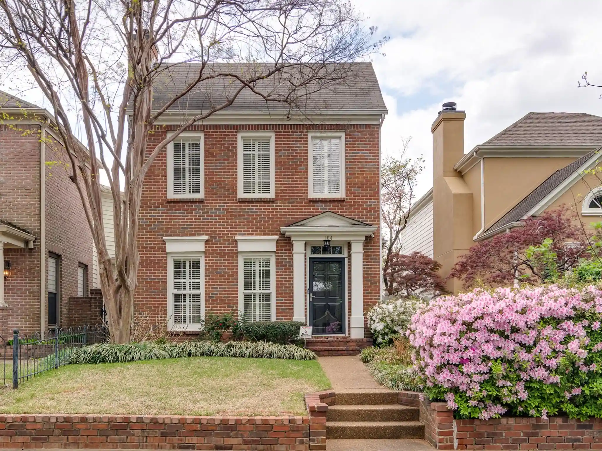 Homes for sale in Memphis, TN | 164 S Reese St, Memphis, TN 38111 | MLS# 10218594