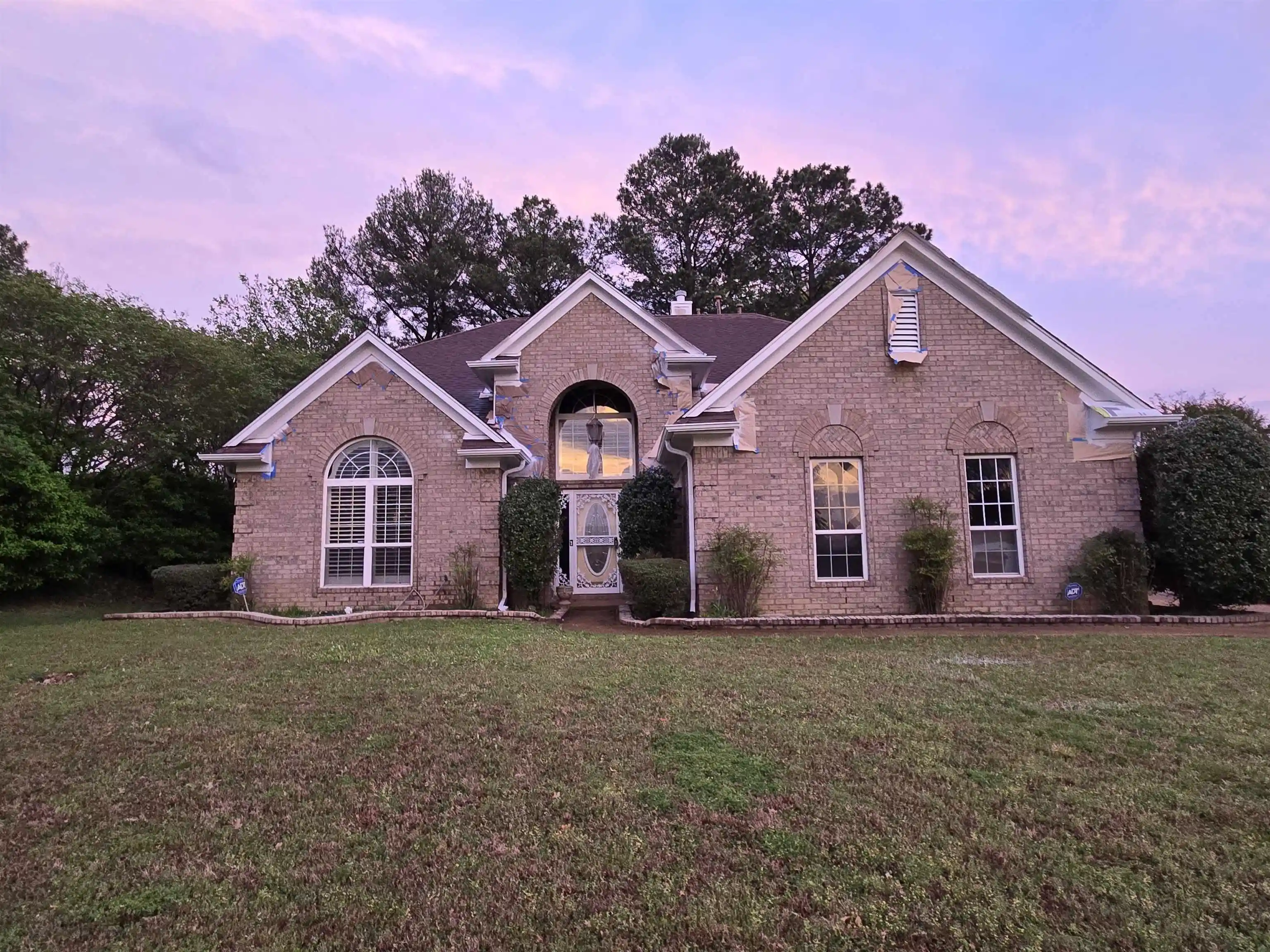 2nd image of 4860 Rivercrest Ln, Bartlett, TN 38135 | MLS# 10218595