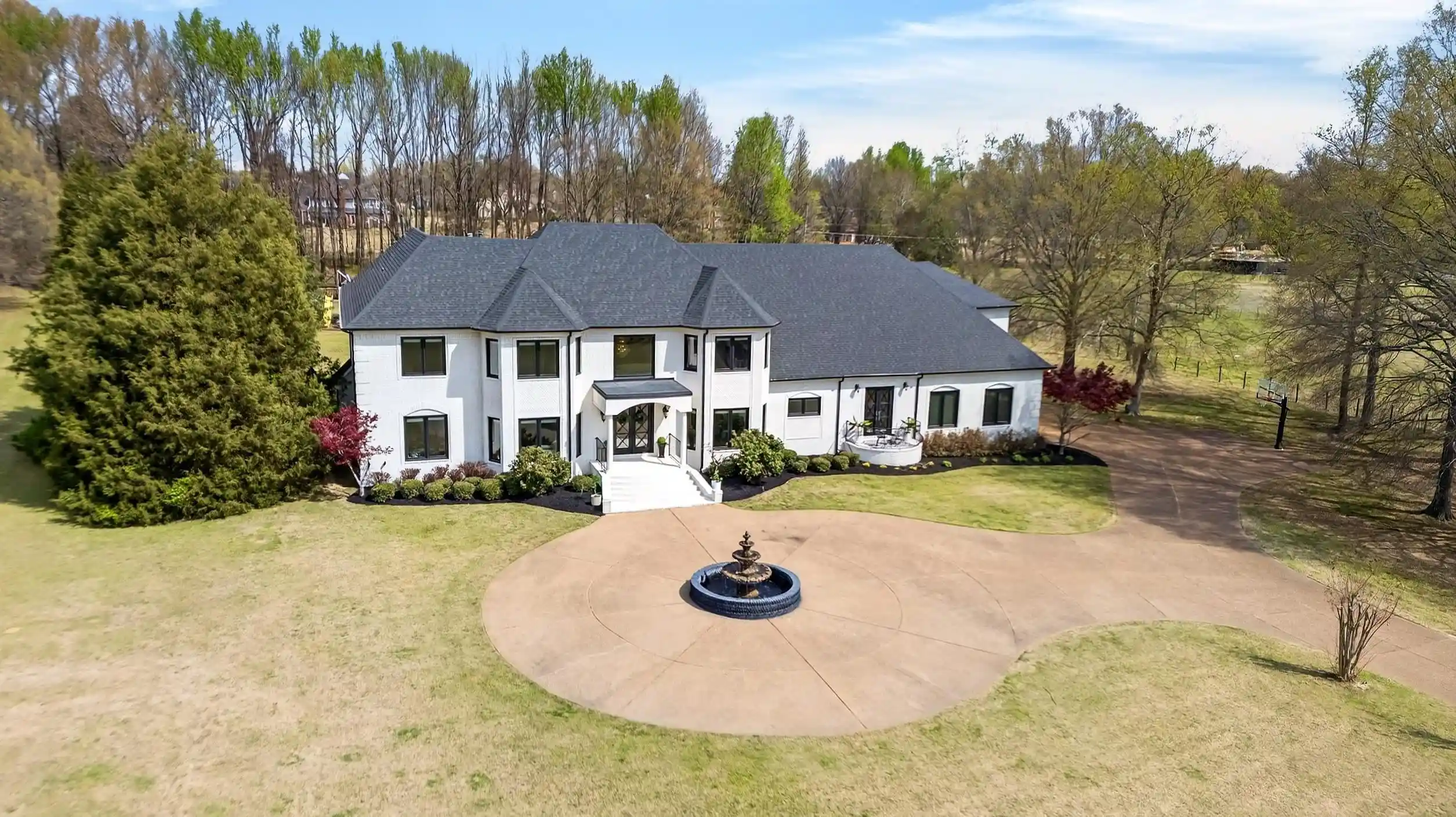 1st image of 9376 Forest Wind Cv, Collierville, TN 38017 | MLS# 10218596