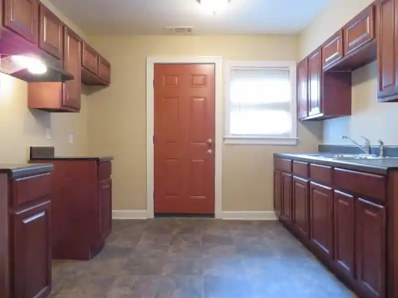 Photo 3 of Multi family home for sale at 508 E Dison Ave, Memphis, TN 38106 | MLS# 10218600 | Listing updated on 2026-08-21