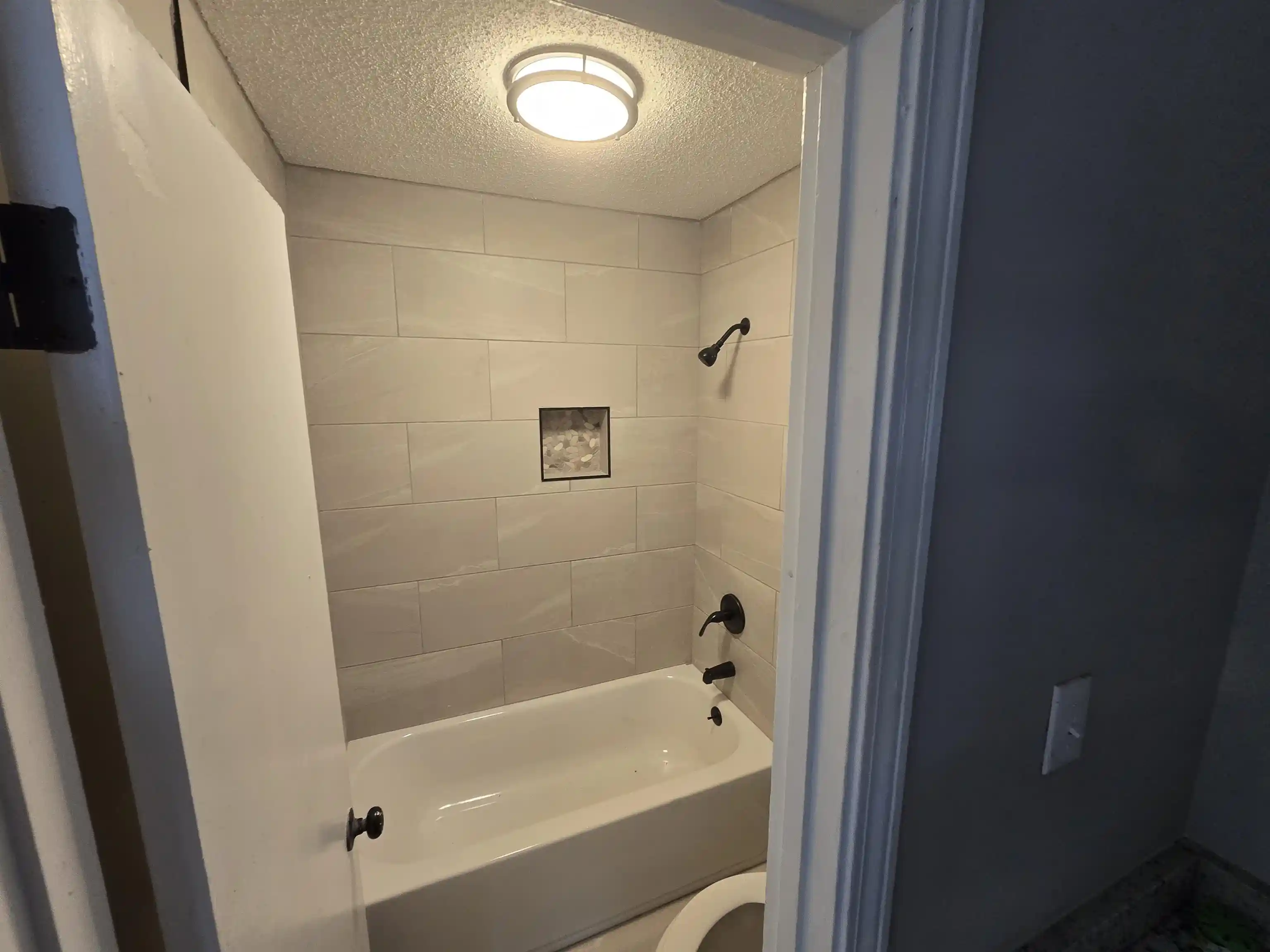Photo 2 of Condo for sale at 3173 Tulip Poplar Dr #3173, Memphis, TN 38115 | MLS# 10218608 | Listing updated on 2026-04-07