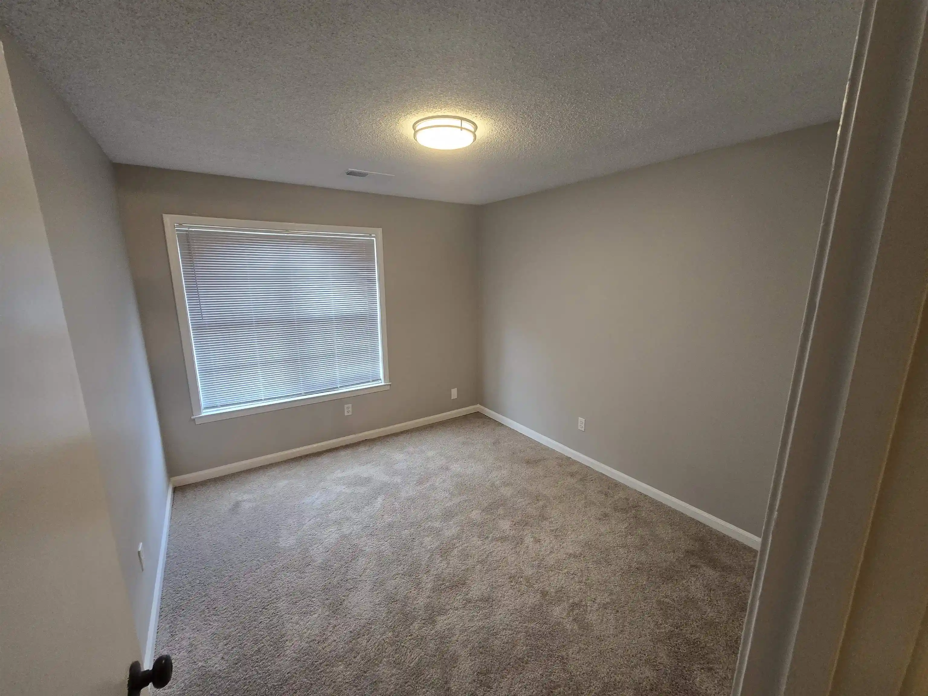 Photo 3 of Condo for sale at 3173 Tulip Poplar Dr #3173, Memphis, TN 38115 | MLS# 10218608 | Listing updated on 2026-04-07