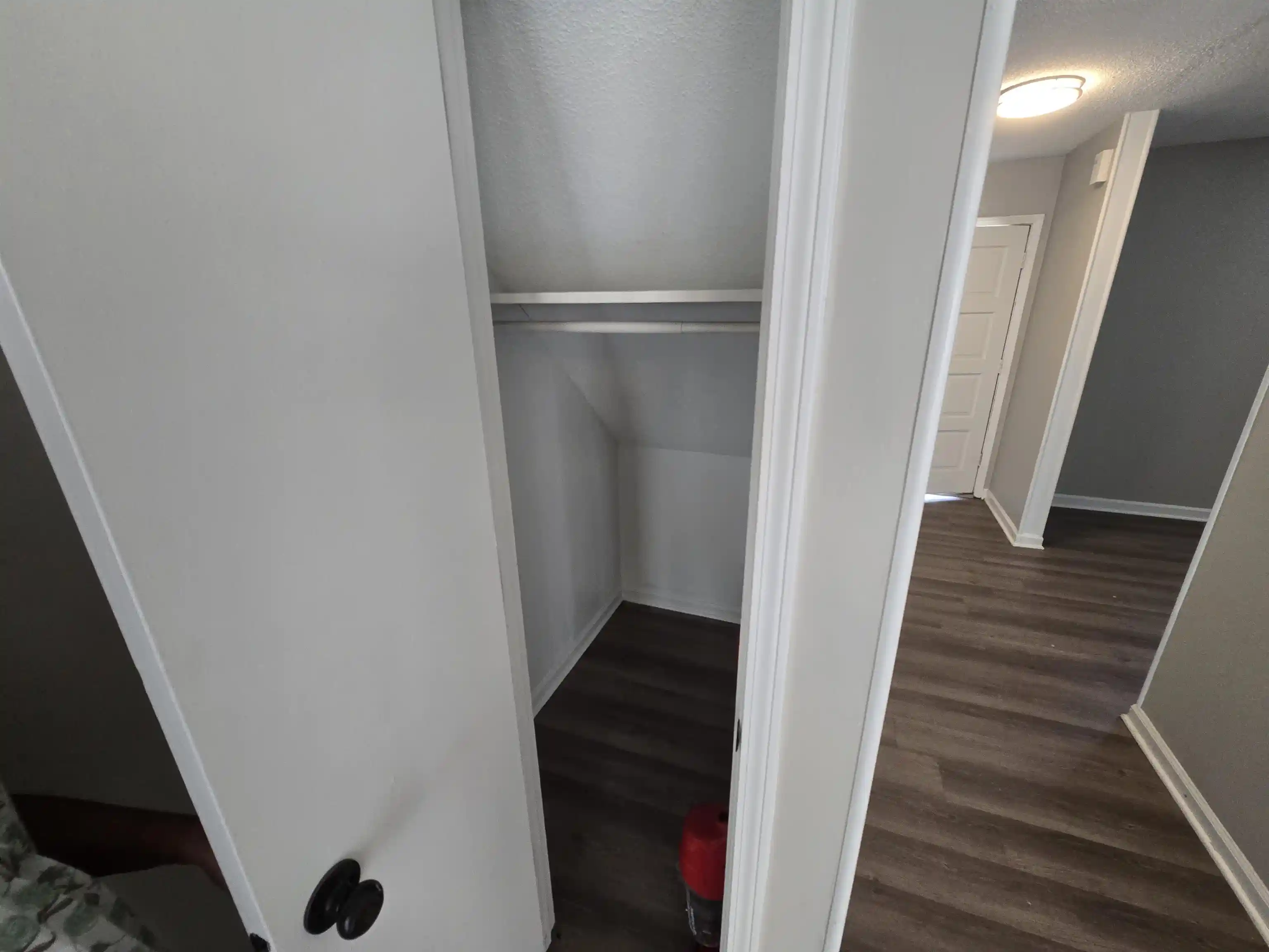 Photo 3 of Condo for sale at 3173 Tulip Poplar Dr #3173, Memphis, TN 38115 | MLS# 10218608 | Listing updated on 2026-04-07