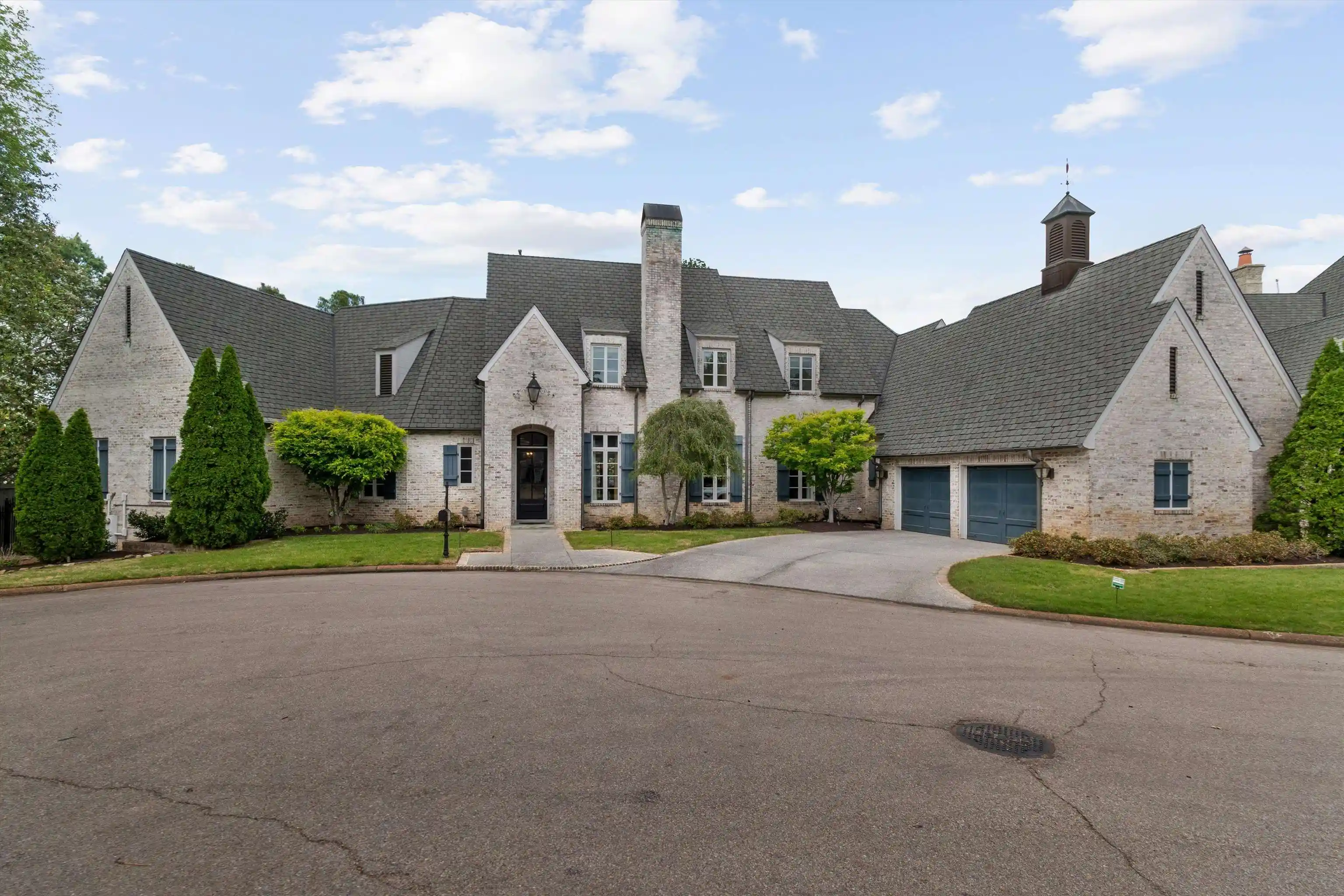 1st image of 6032 Evensong Cv, Memphis, TN 38120 | MLS# 10218612