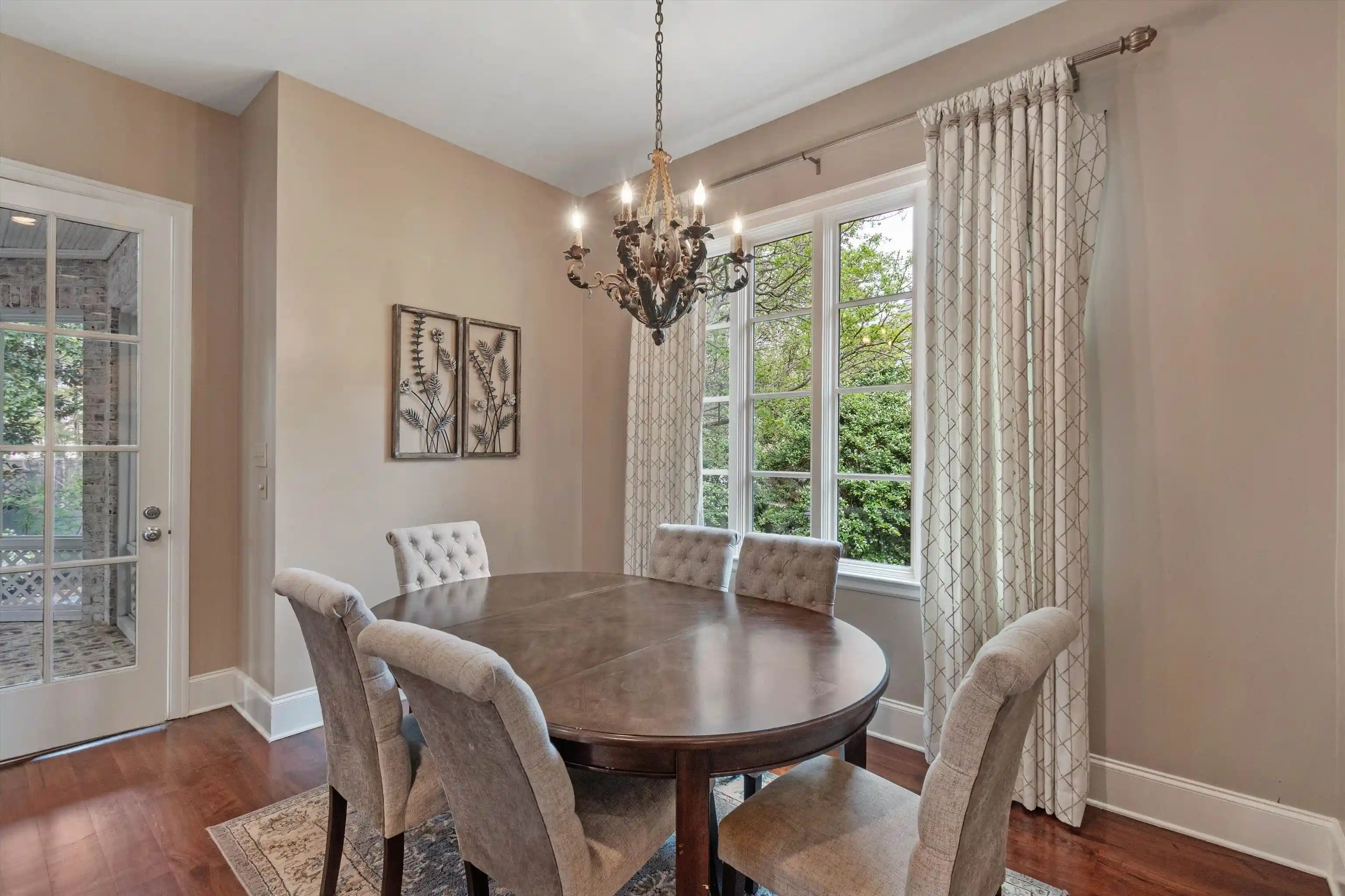 2nd image of 6032 Evensong Cv, Memphis, TN 38120 | MLS# 10218612