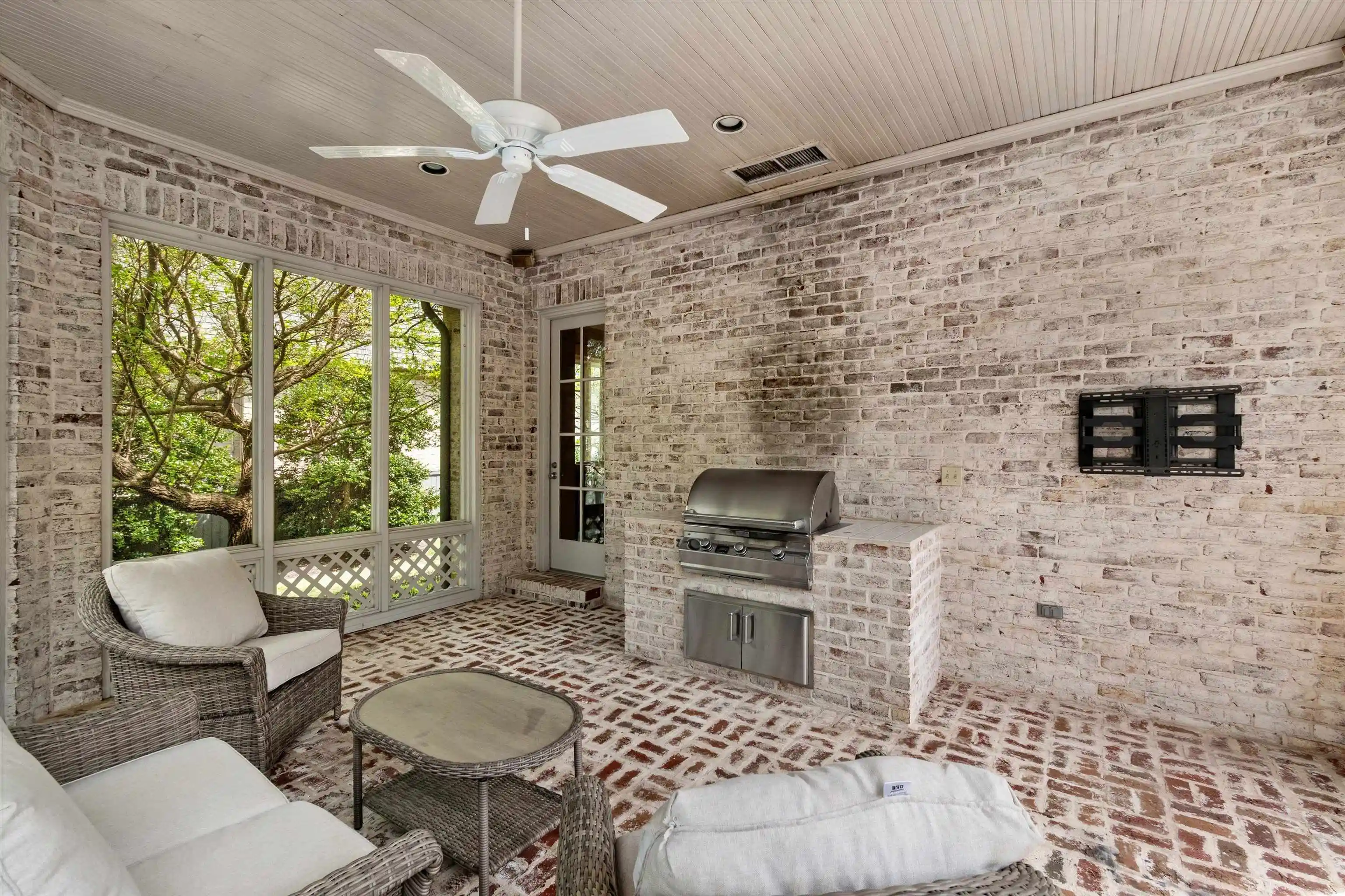 3rd image of 6032 Evensong Cv, Memphis, TN 38120 | MLS# 10218612