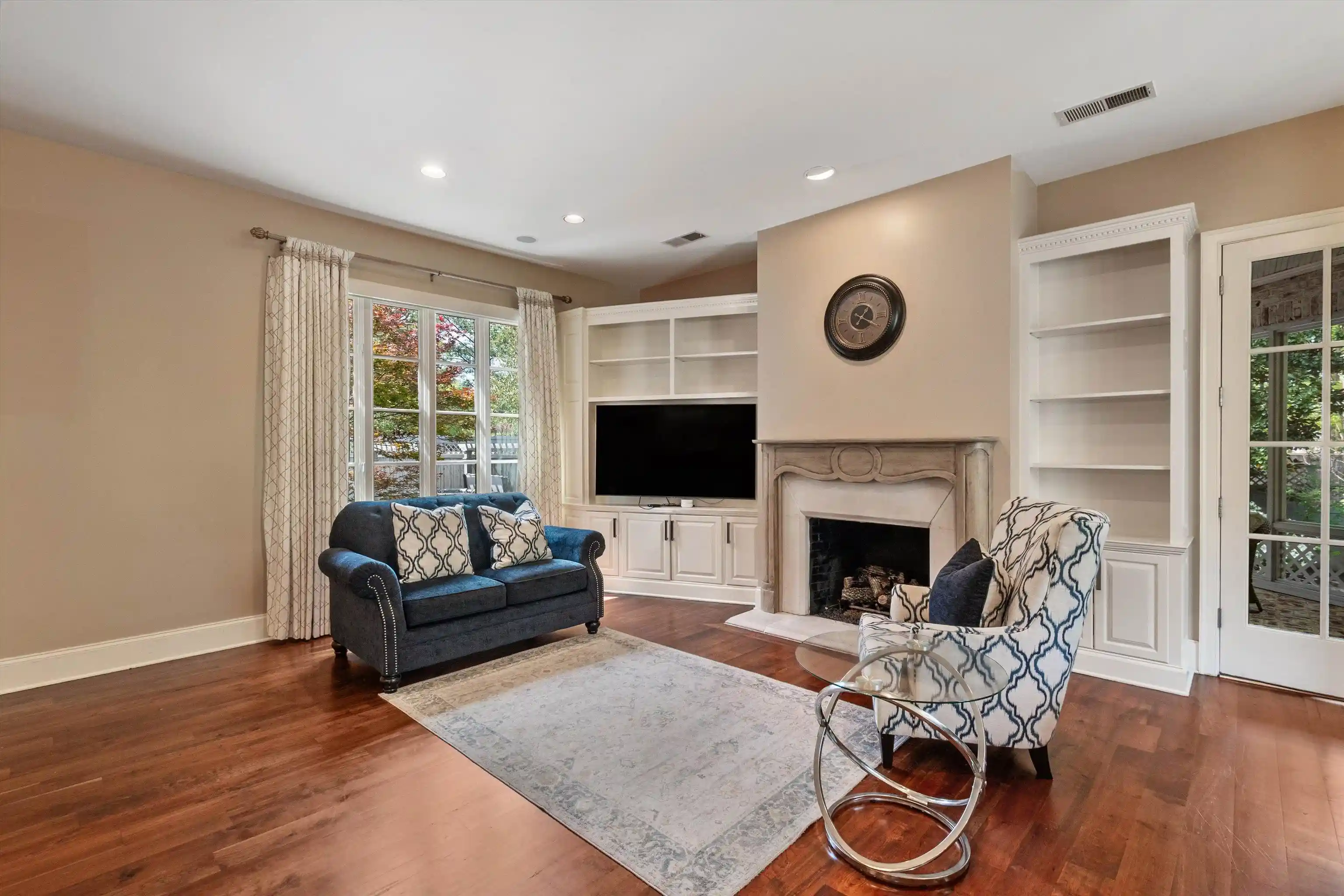4th image of 6032 Evensong Cv, Memphis, TN 38120 | MLS# 10218612