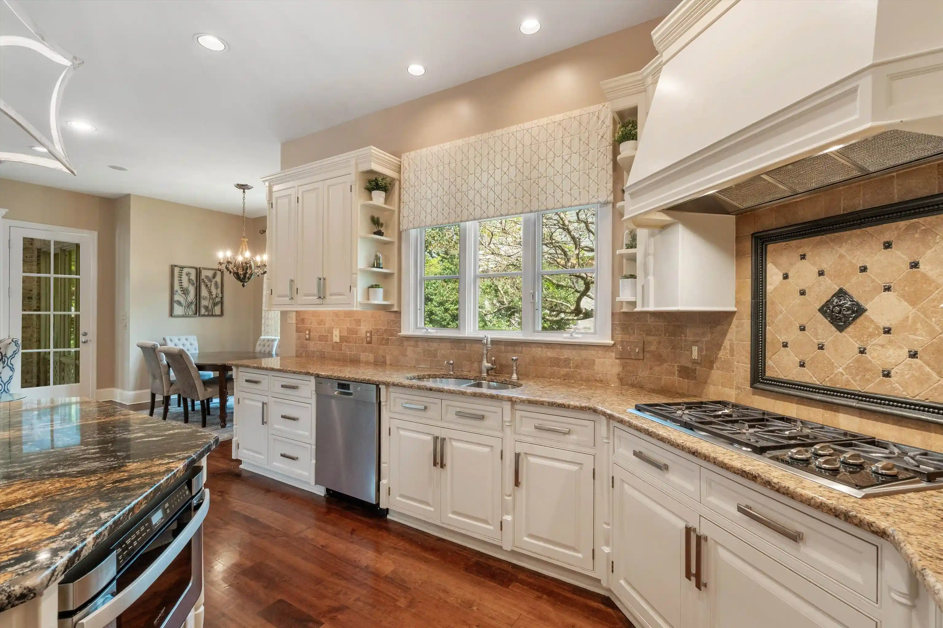 28th image of 6032 Evensong Cv, Memphis, TN 38120 | MLS# 10218612