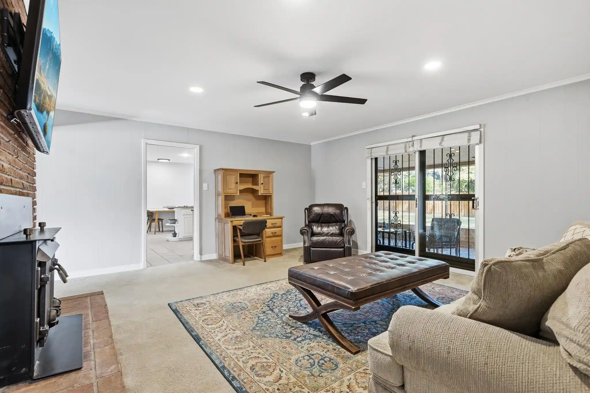 2nd image of 1247 W Yorkshire Cv, Memphis, TN 38119 | MLS# 10218622