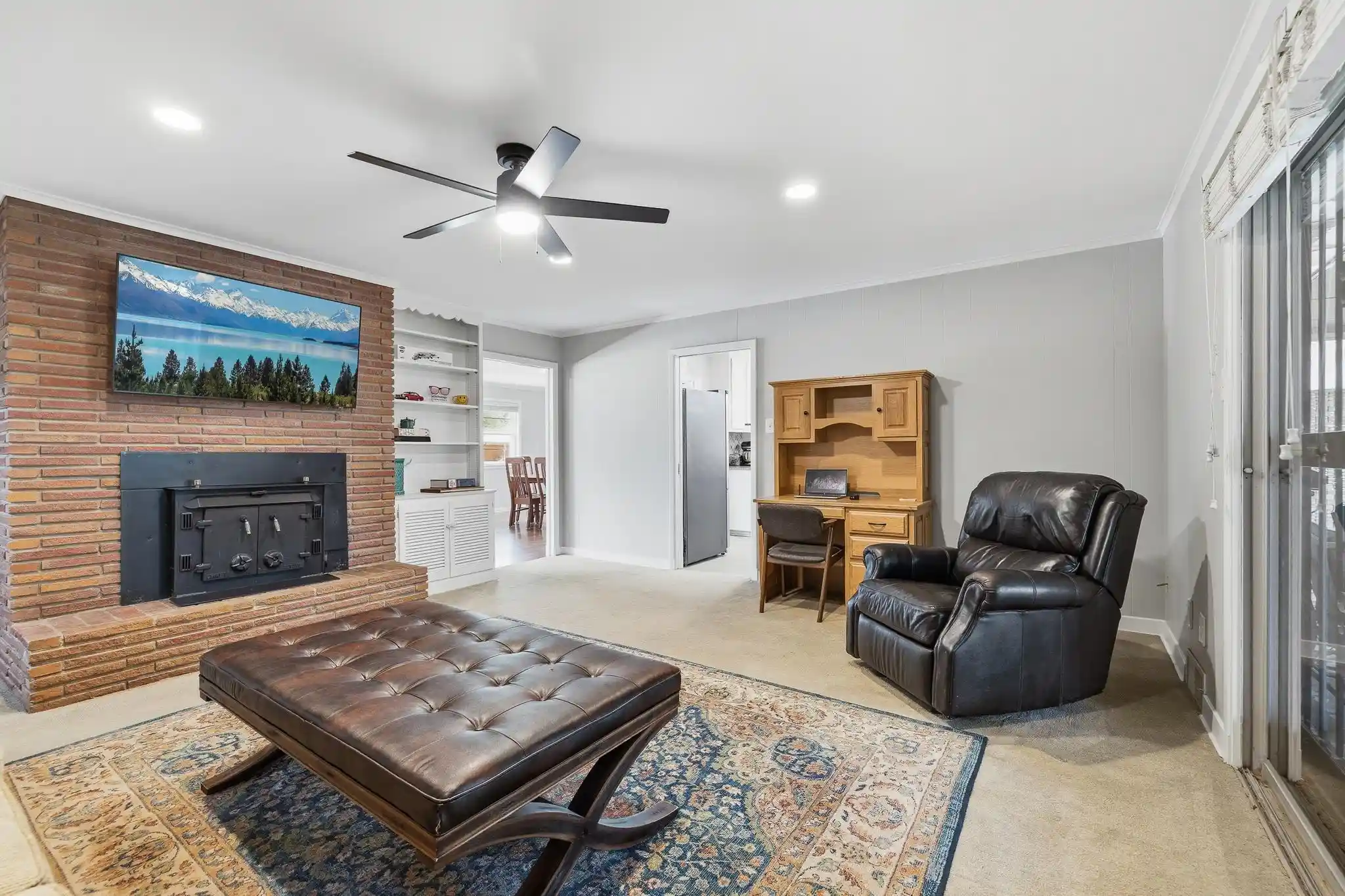 3rd image of 1247 W Yorkshire Cv, Memphis, TN 38119 | MLS# 10218622