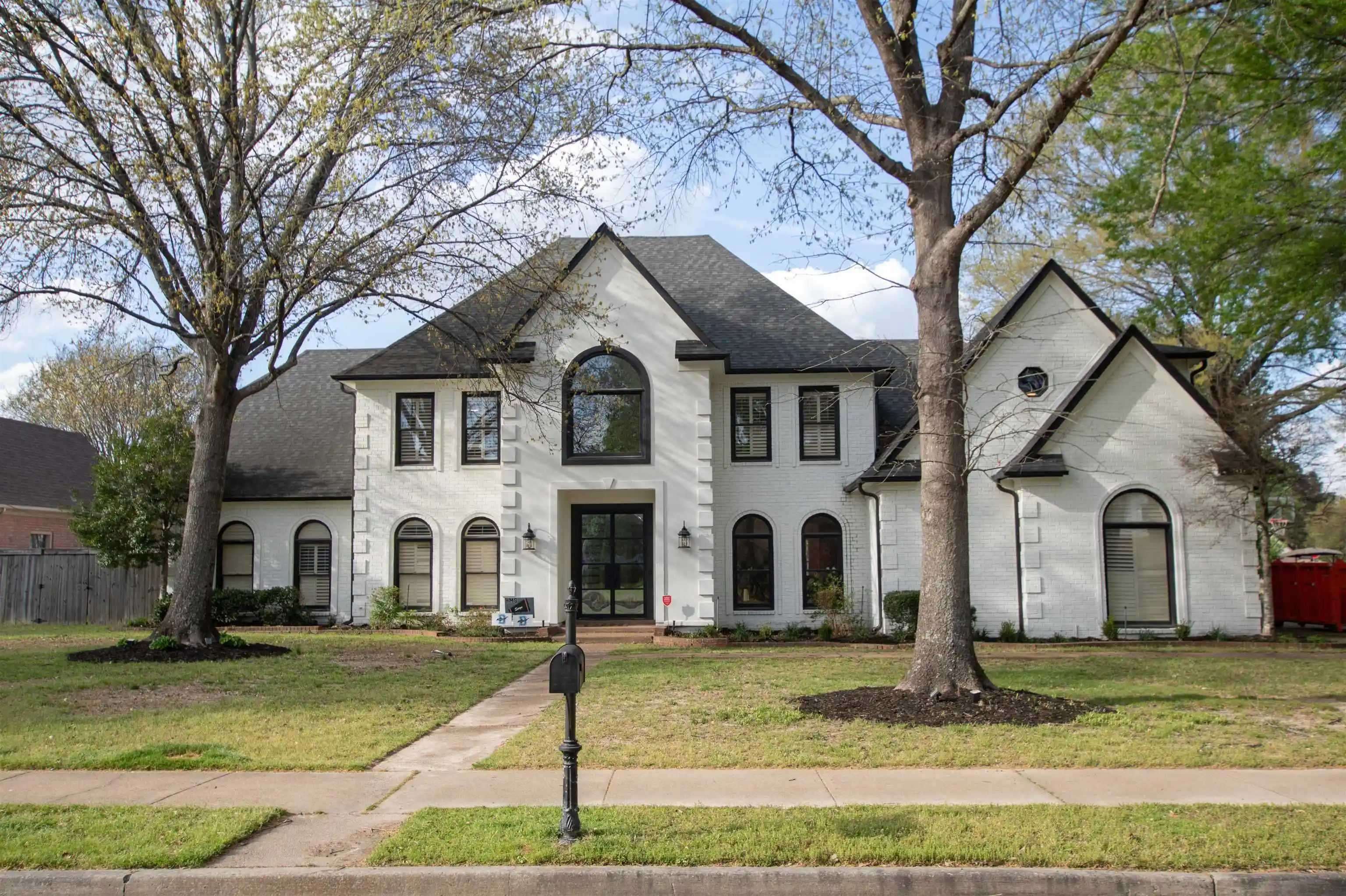 1st image of 9634 Gotten Way Way, Germantown, TN 38139 | MLS# 10218636
