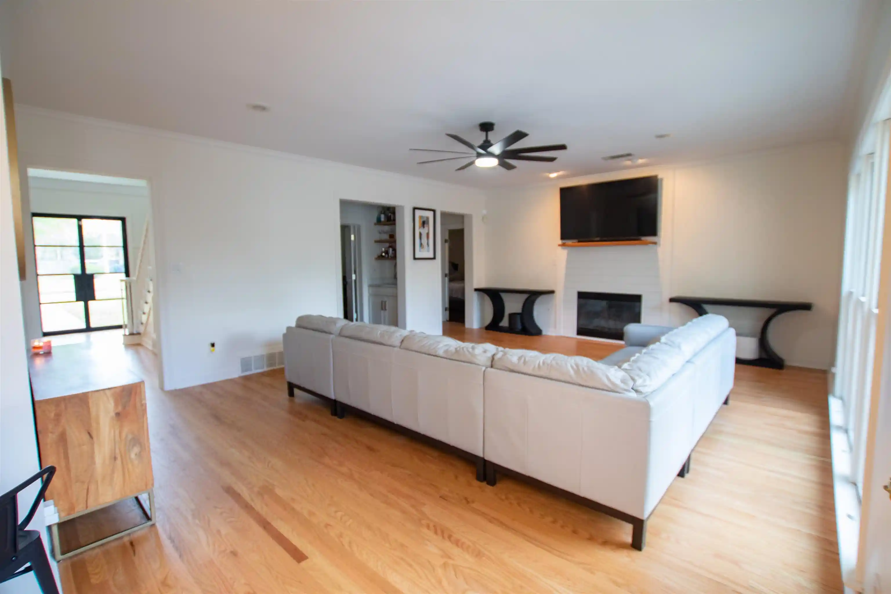 2nd image of 9634 Gotten Way Way, Germantown, TN 38139 | MLS# 10218636